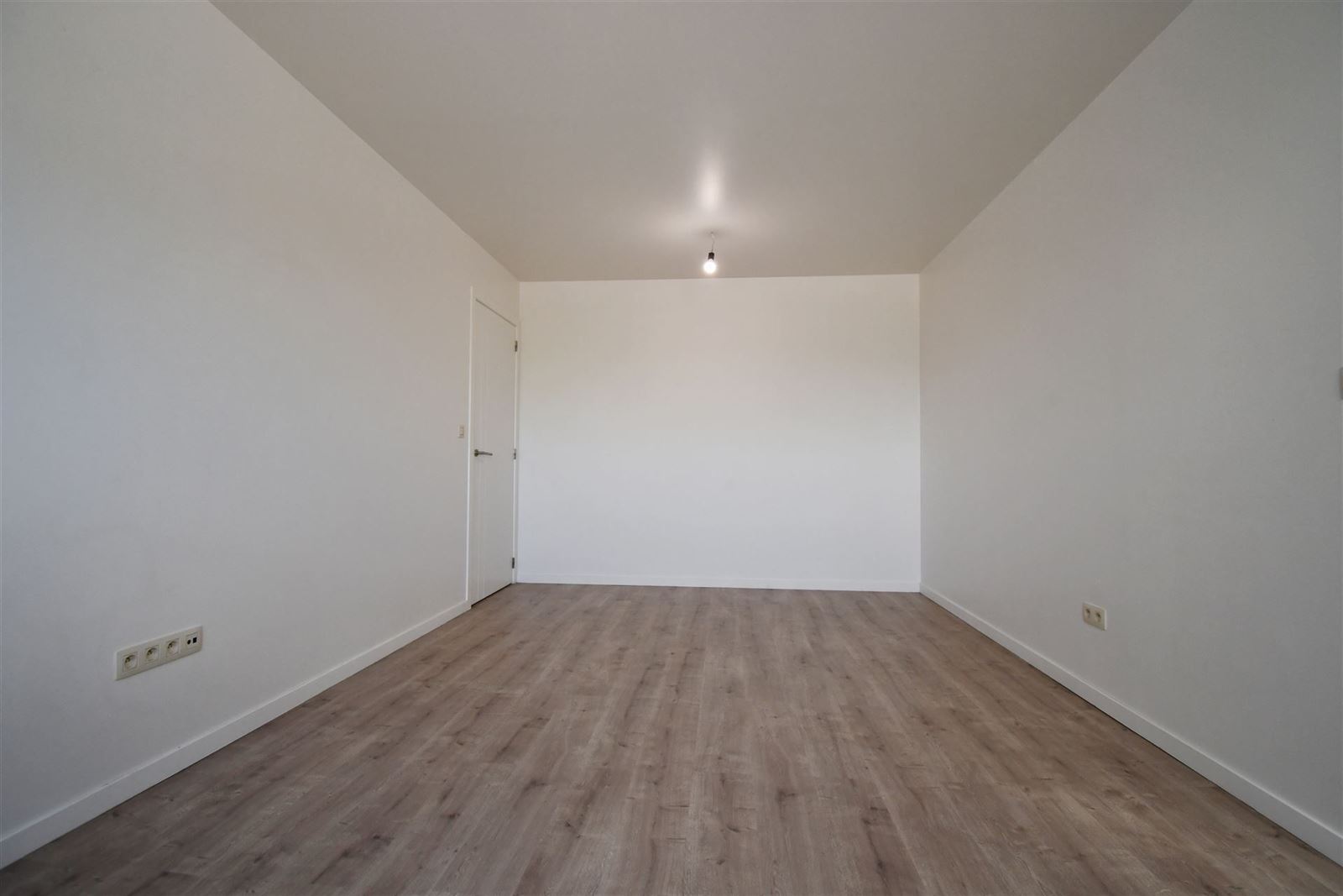 FOTO’S 16 : Woning te 1670 PEPINGEN (België) - Prijs € 1.700