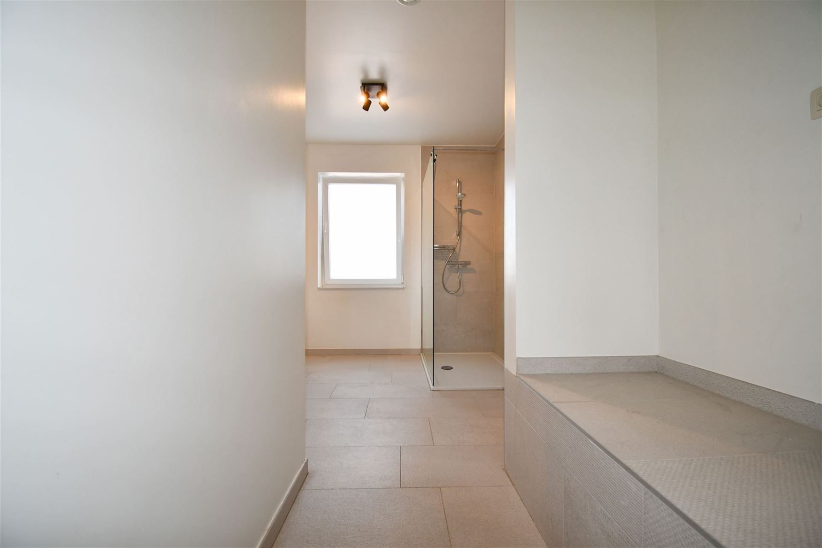 FOTO’S 12 : Woning te 1670 PEPINGEN (België) - Prijs € 1.700