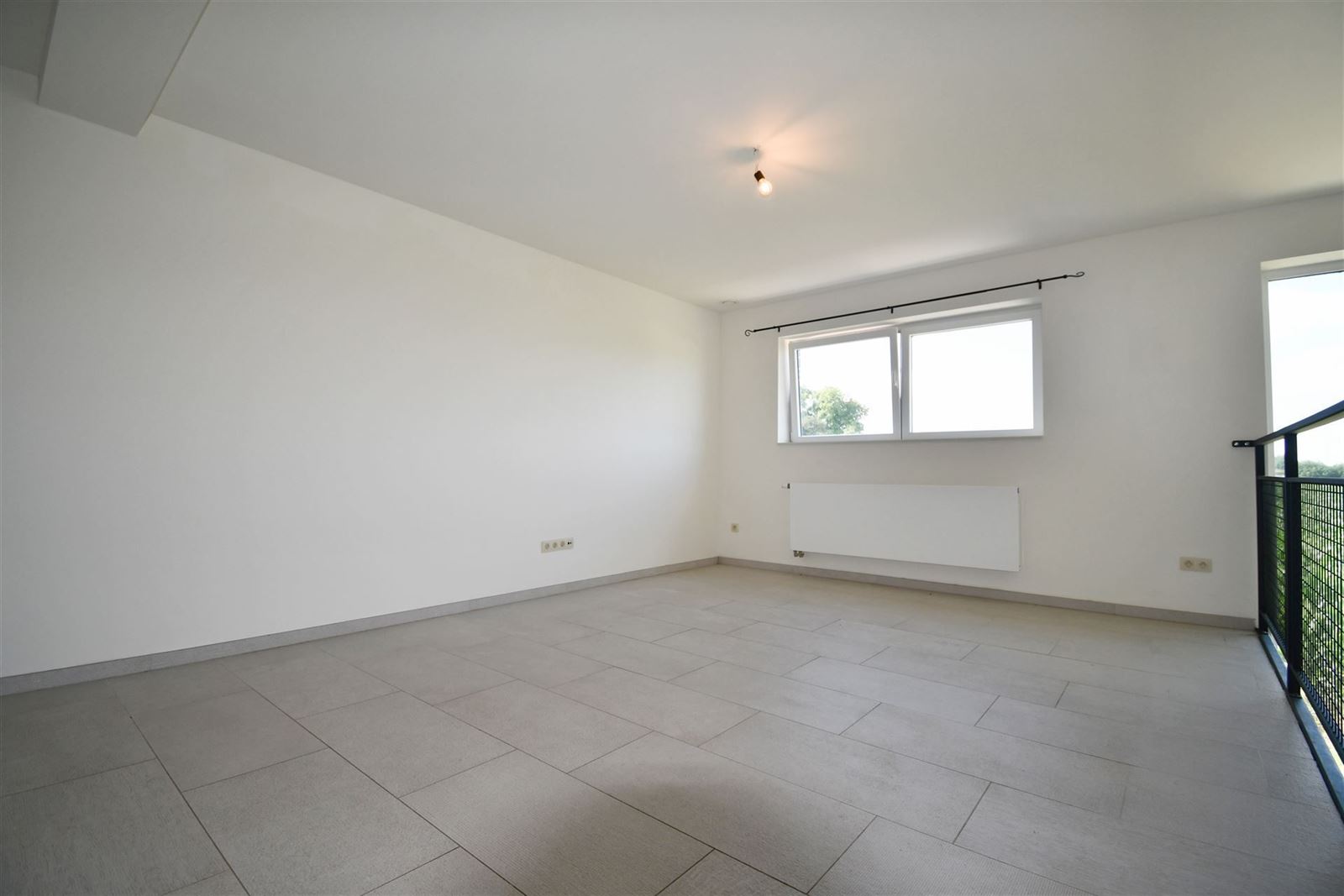 FOTO’S 11 : Woning te 1670 PEPINGEN (België) - Prijs € 1.700
