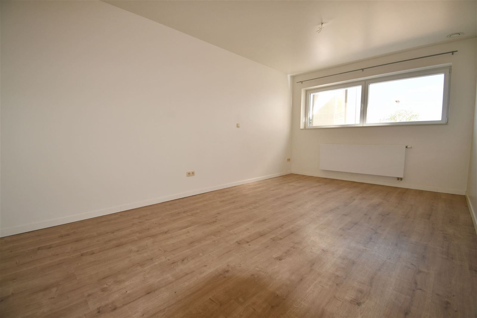 FOTO’S 15 : Woning te 1670 PEPINGEN (België) - Prijs € 1.700