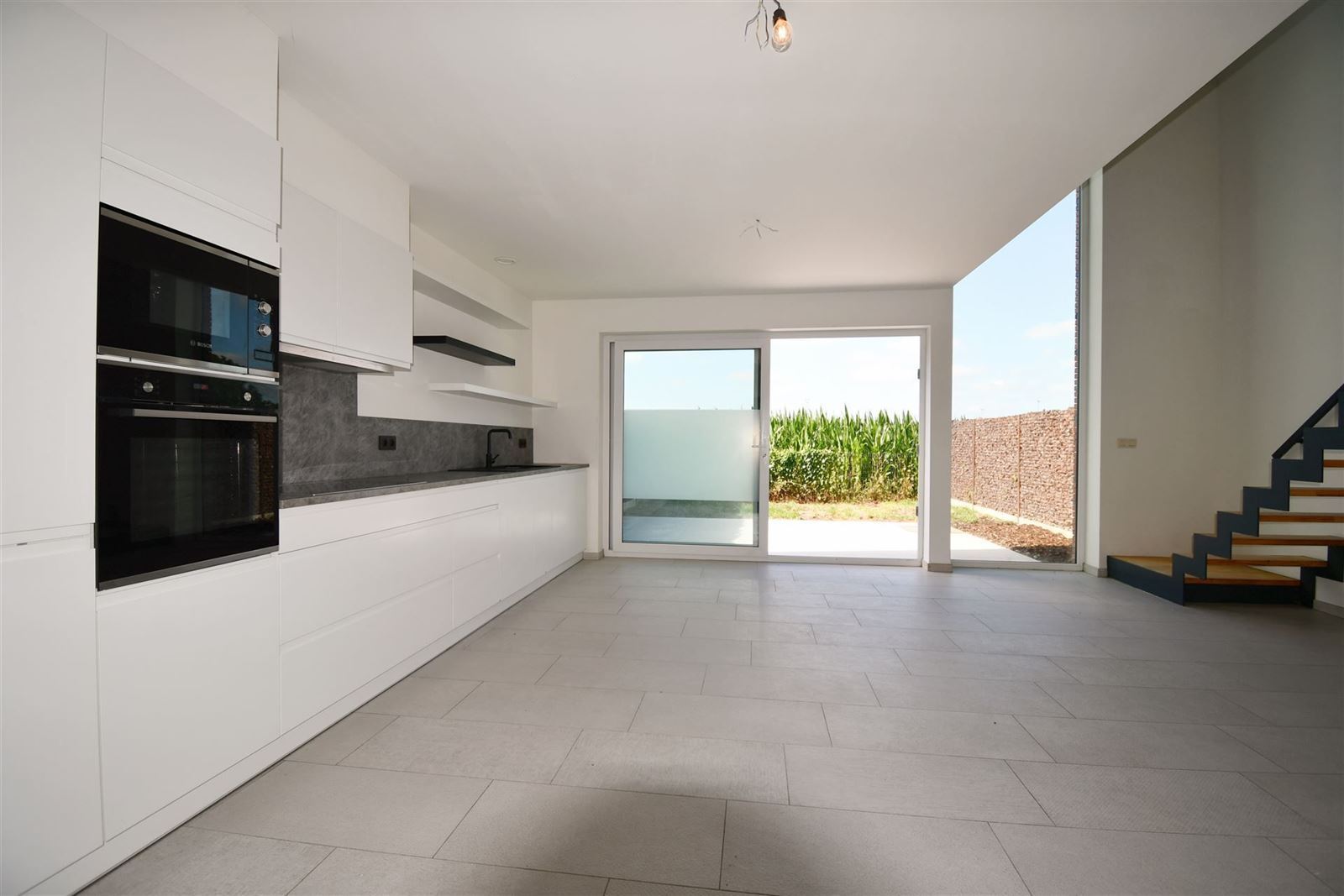 FOTO’S 5 : Woning te 1670 PEPINGEN (België) - Prijs € 1.700