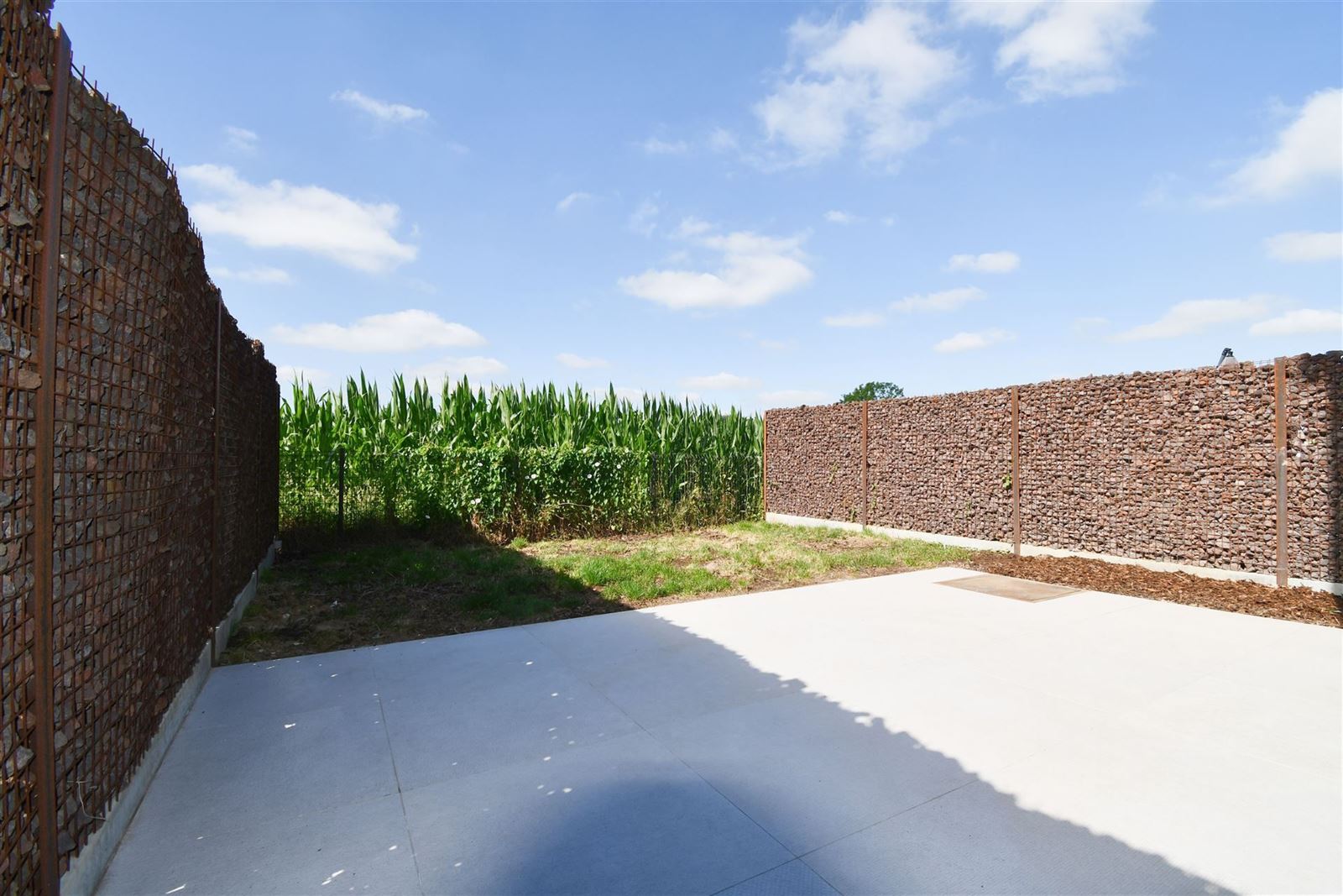 FOTO’S 10 : Woning te 1670 PEPINGEN (België) - Prijs € 1.700