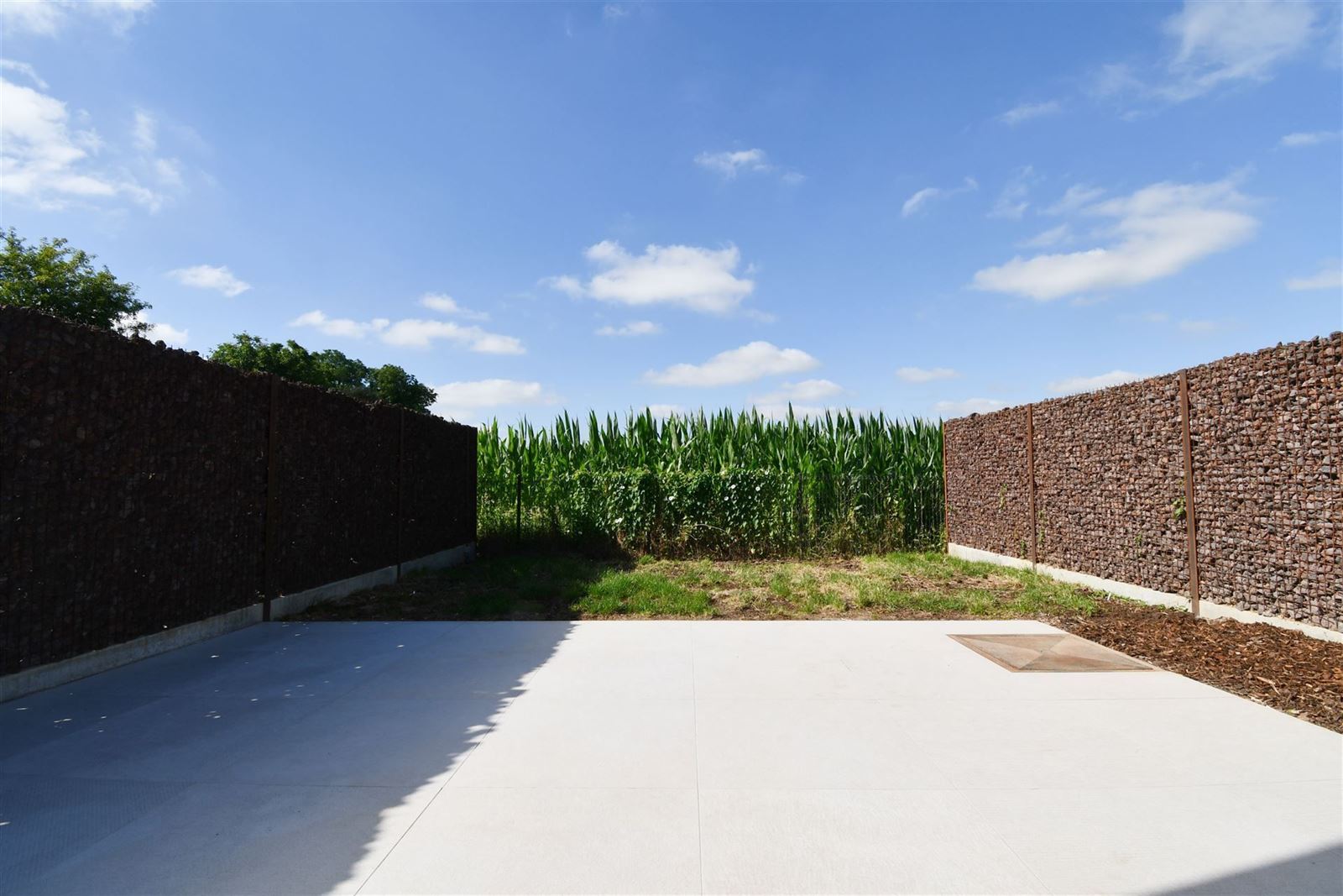 FOTO’S 9 : Woning te 1670 PEPINGEN (België) - Prijs € 1.700