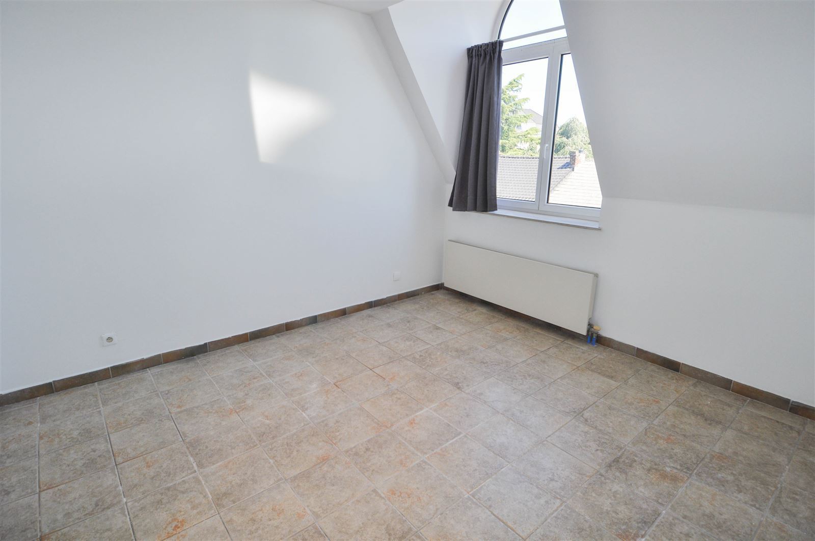 FOTO’S 9 : Appartement te 1500 HALLE (België) - Prijs € 760