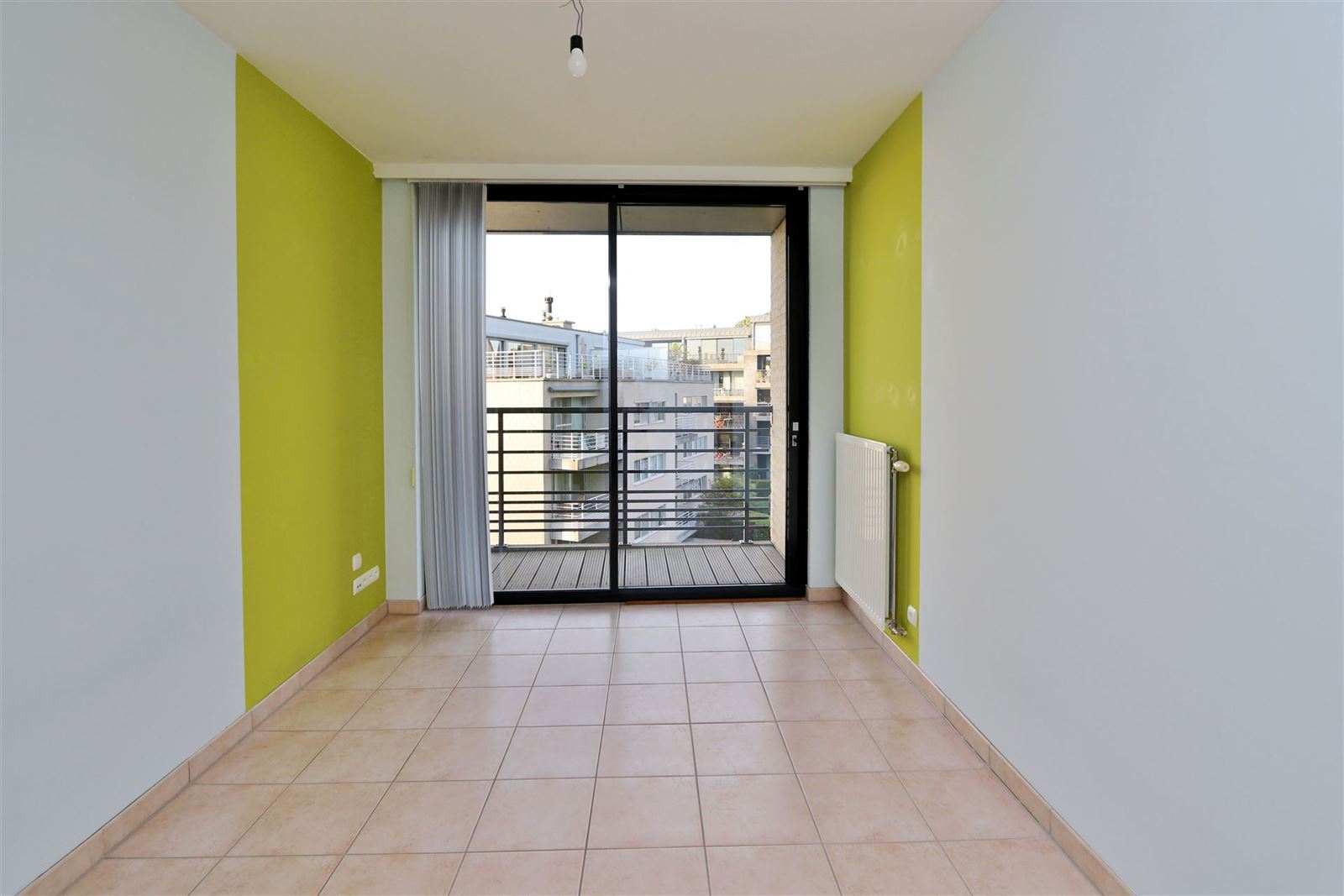 FOTO’S 11 : Appartement te 1500 HALLE (België) - Prijs € 850
