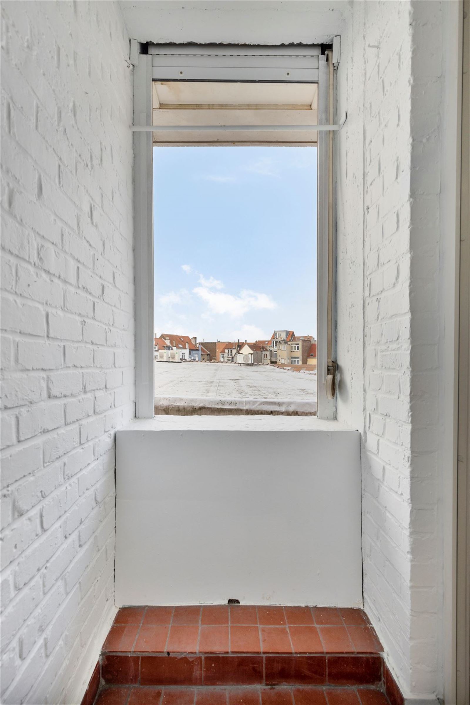 FOTO’S 11 : Appartement te 1030 SCHAARBEEK (België) - Prijs € 329.000