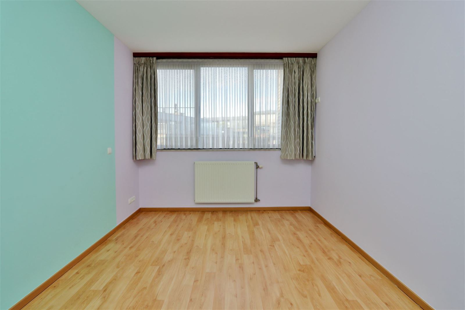 FOTO’S 7 : Appartement te 1500 HALLE (België) - Prijs € 850