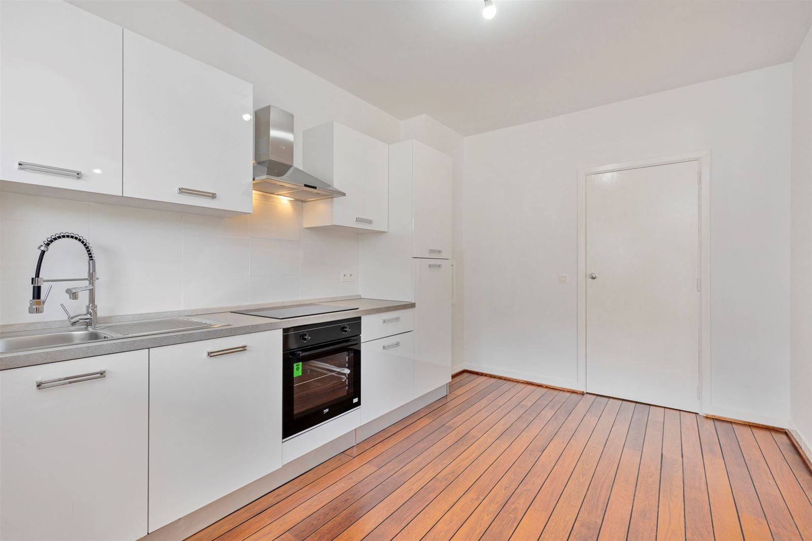 FOTO’S 7 : Appartement te 1030 SCHAARBEEK (België) - Prijs € 329.000