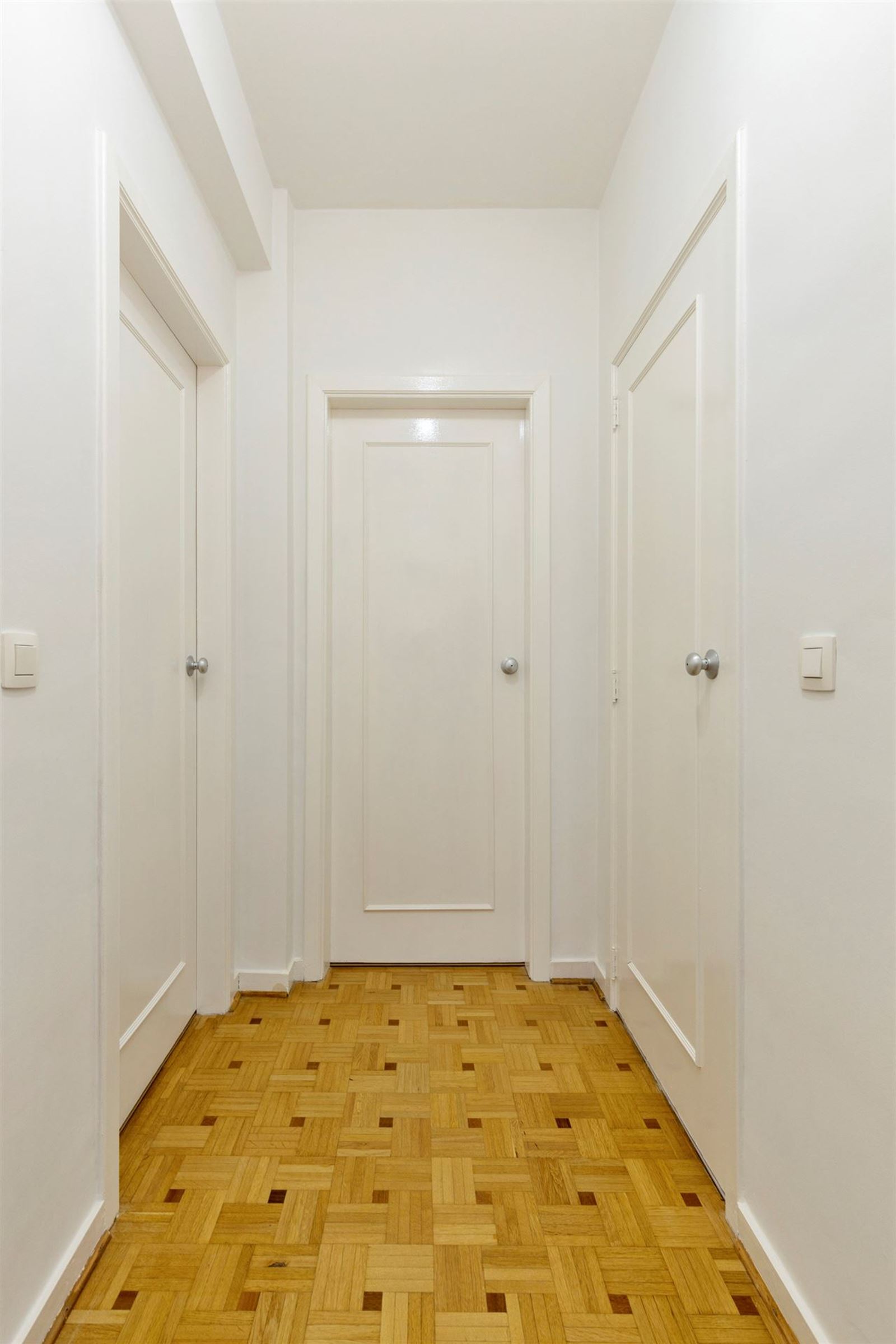FOTO’S 9 : Appartement te 1030 SCHAARBEEK (België) - Prijs € 329.000