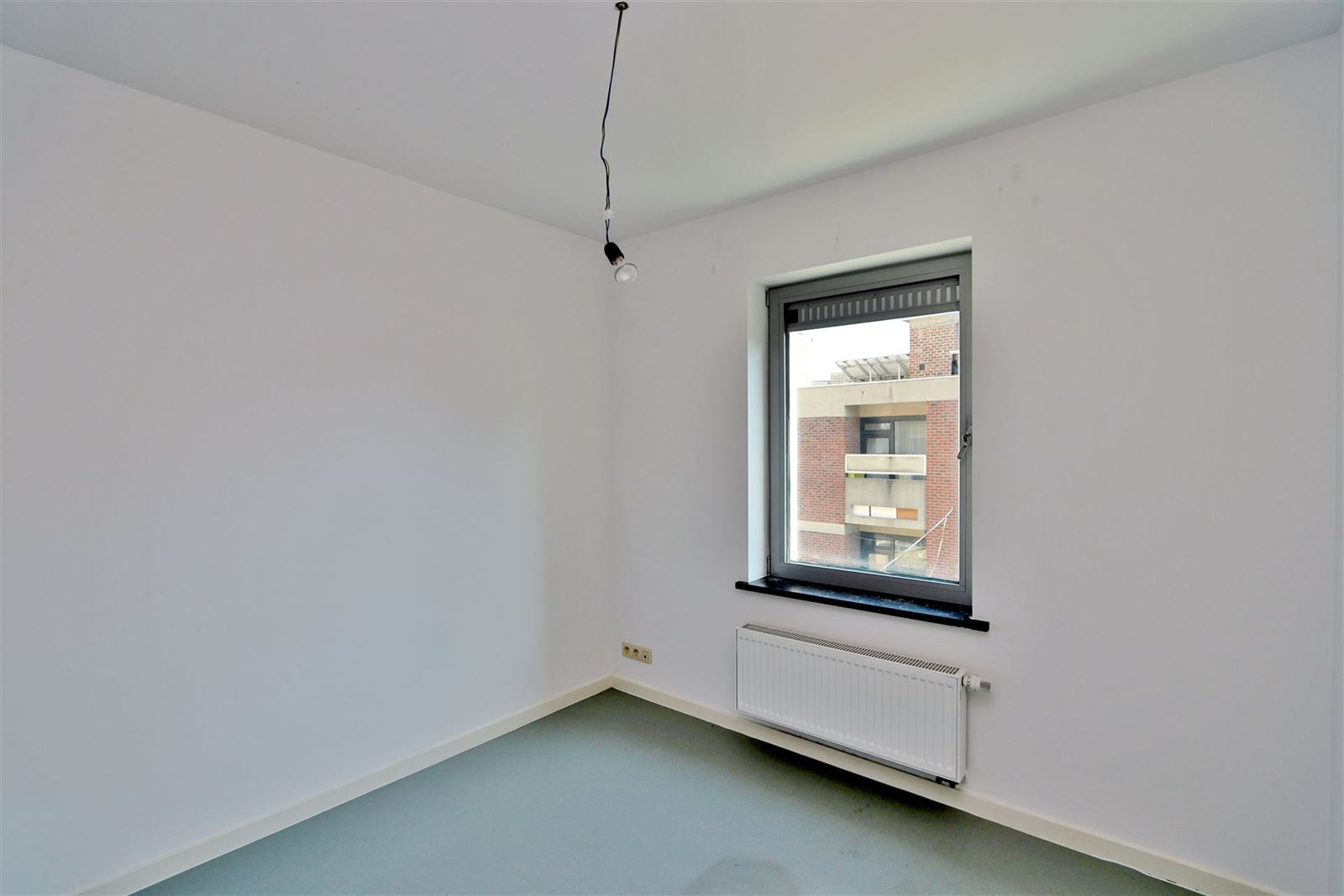 PHOTOS 8 : Appartement à 1500 HALLE (Belgique) - Prix 900 €