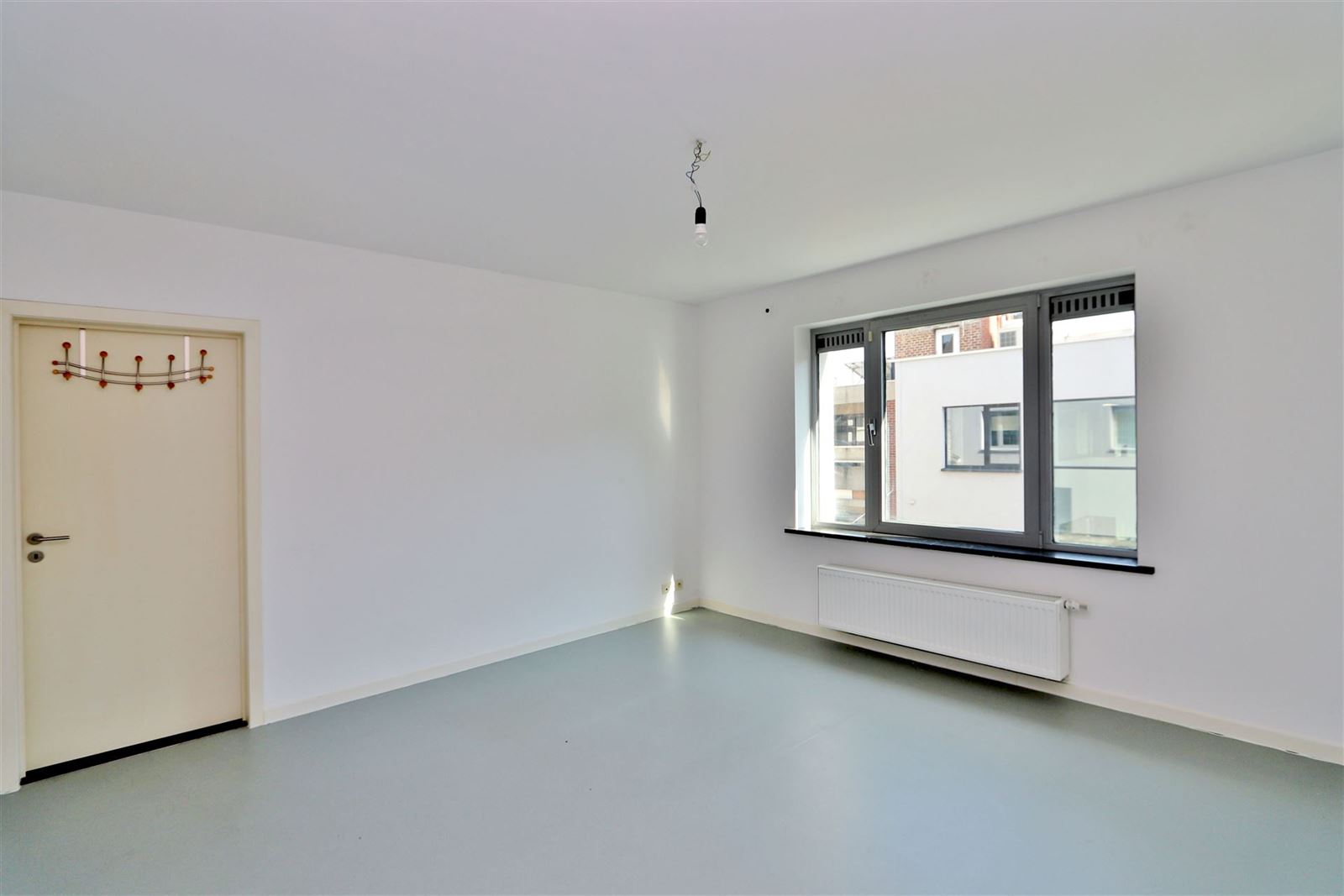 PHOTOS 6 : Appartement à 1500 HALLE (Belgique) - Prix 900 €