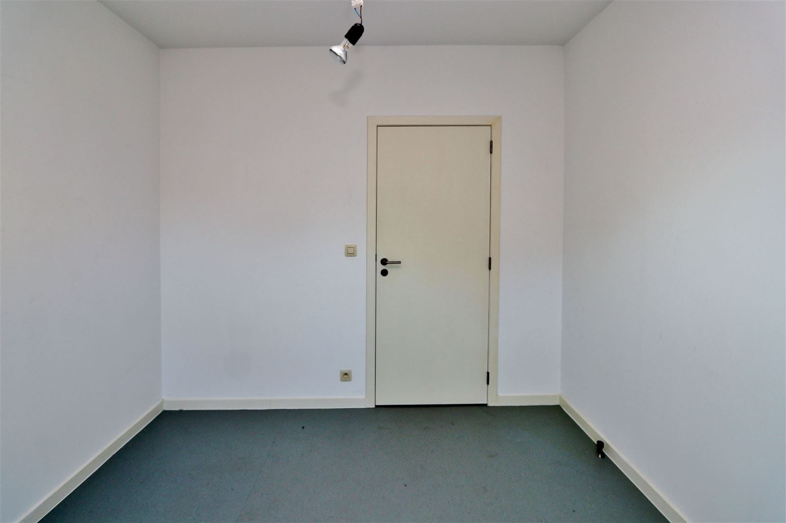 PHOTOS 9 : Appartement à 1500 HALLE (Belgique) - Prix 900 €