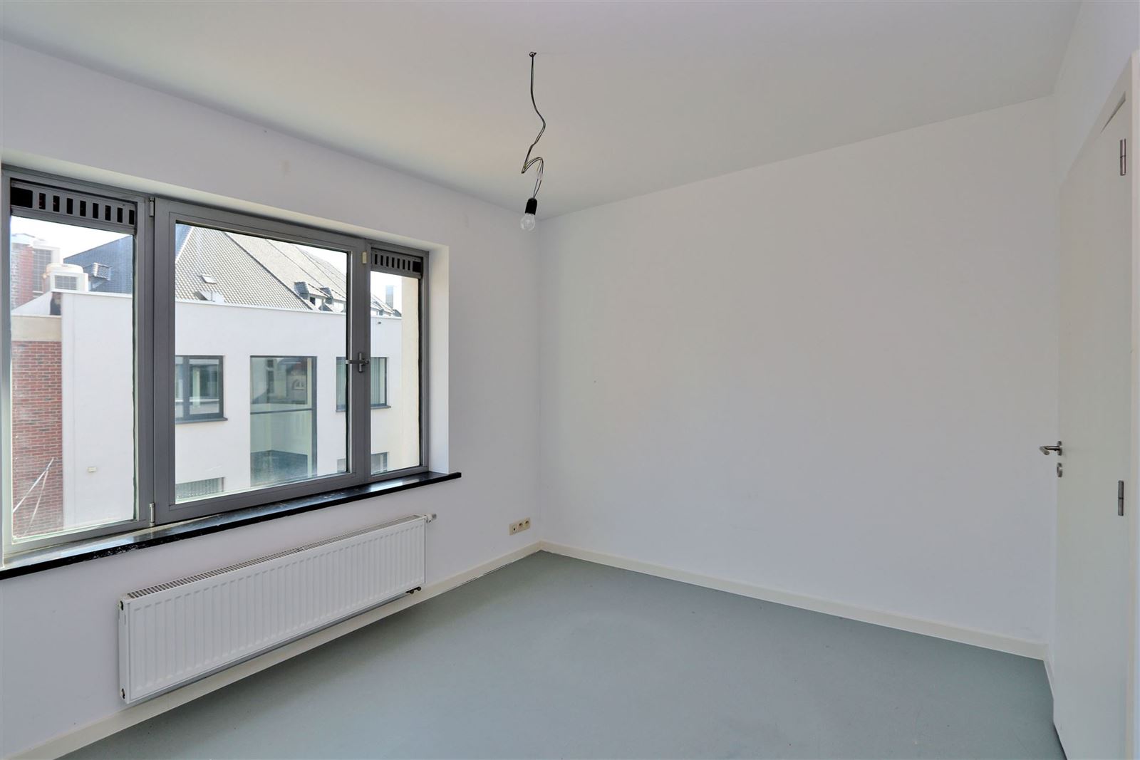 PHOTOS 12 : Appartement à 1500 HALLE (Belgique) - Prix 900 €