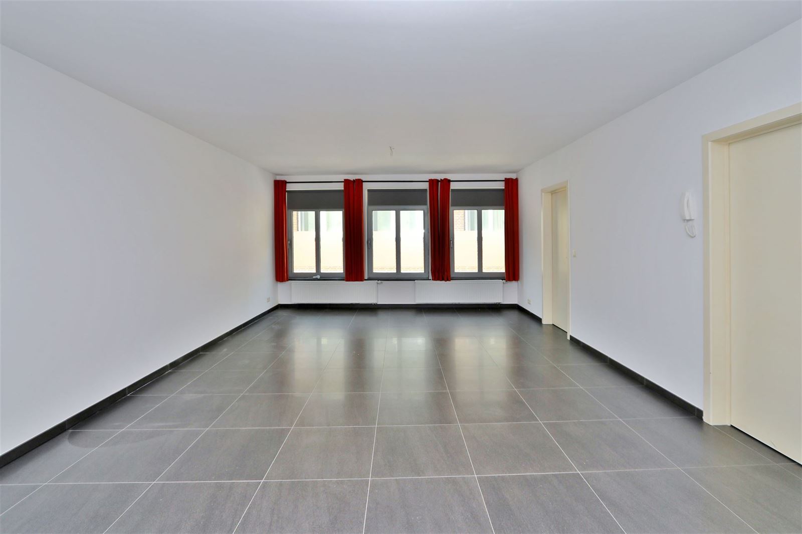 PHOTOS 2 : Appartement à 1500 HALLE (Belgique) - Prix 900 €