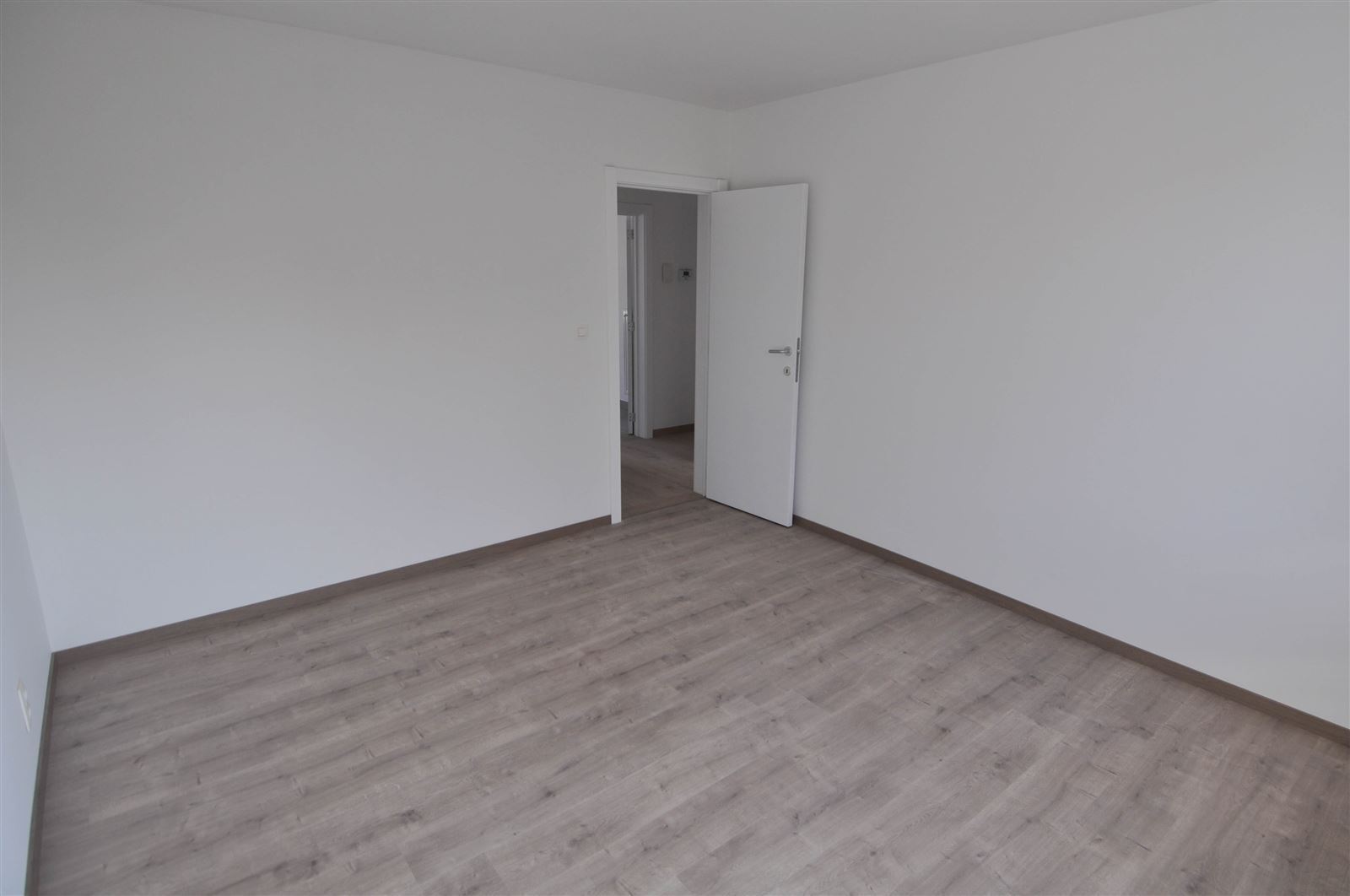 FOTO’S 8 : Appartement te 1500 HALLE (België) - Prijs € 820