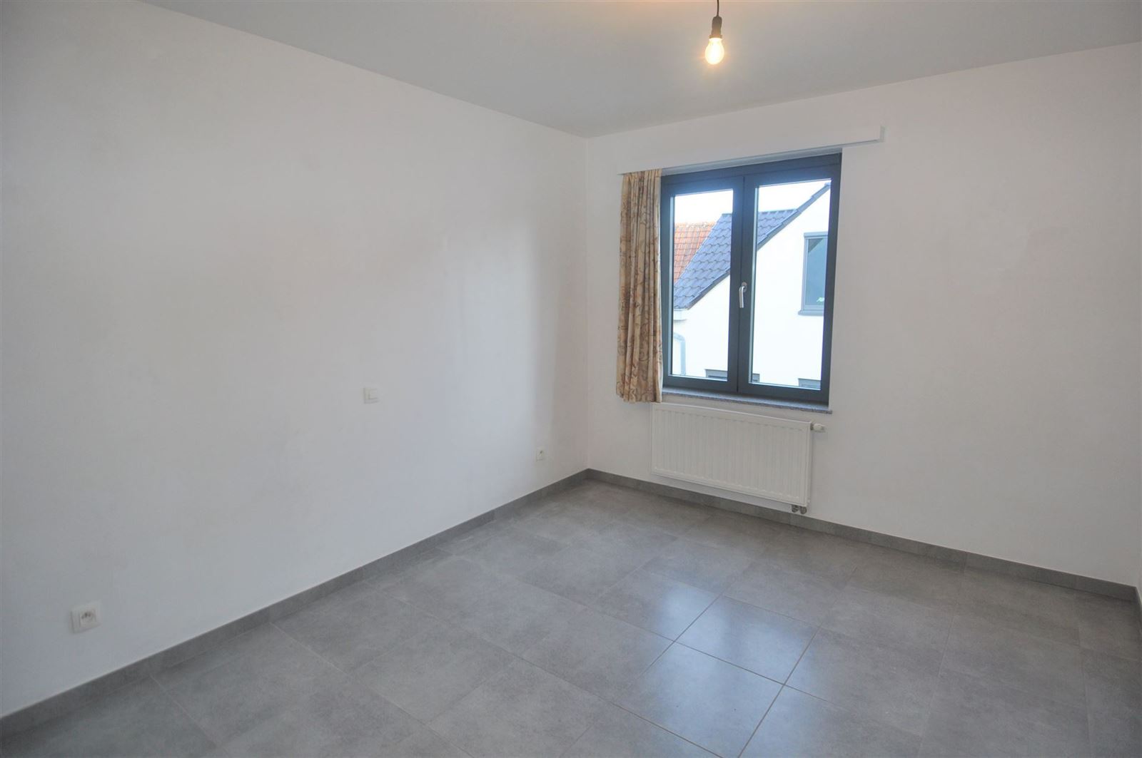 FOTO’S 9 : Appartement te 1500 HALLE (België) - Prijs € 1.050