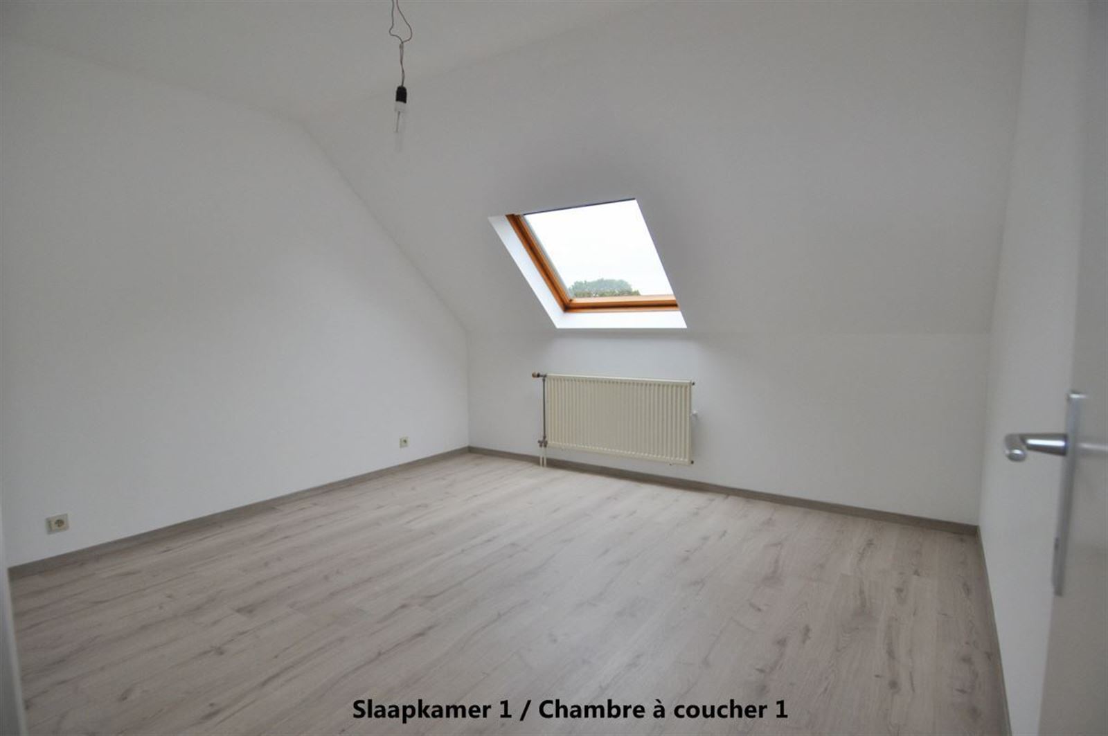 FOTO’S 10 : Appartement te 1650 BEERSEL (België) - Prijs € 790