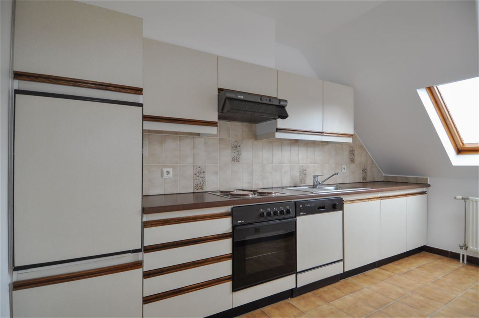 FOTO’S 6 : Appartement te 1650 BEERSEL (België) - Prijs € 790