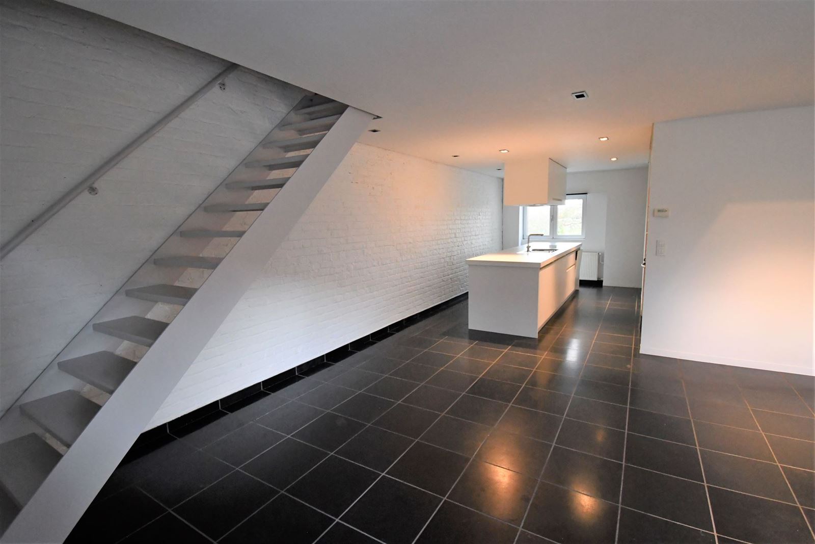 FOTO’S 3 : Appartement te 1755 GOOIK (België) - Prijs € 309.000