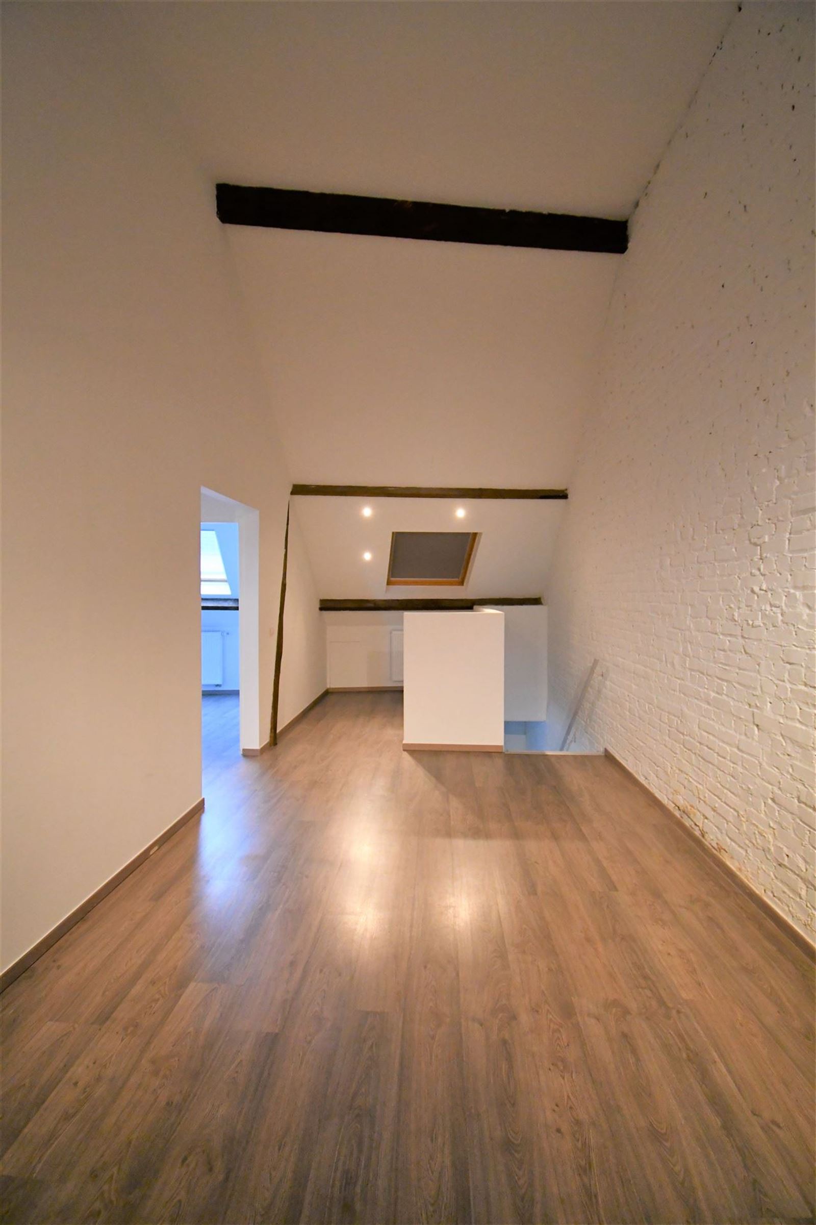 FOTO’S 11 : Appartement te 1755 GOOIK (België) - Prijs € 309.000