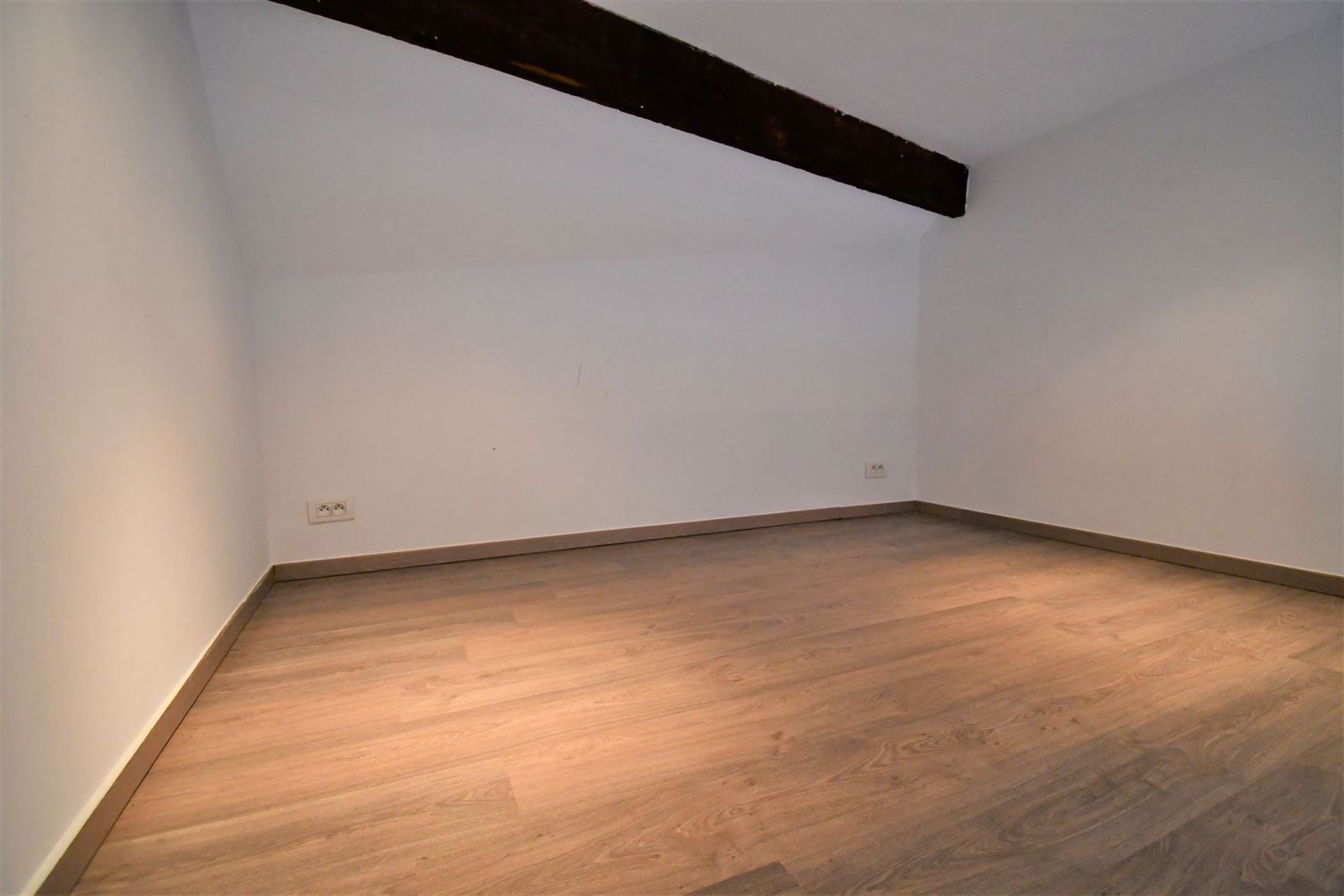 FOTO’S 10 : Appartement te 1755 GOOIK (België) - Prijs € 309.000