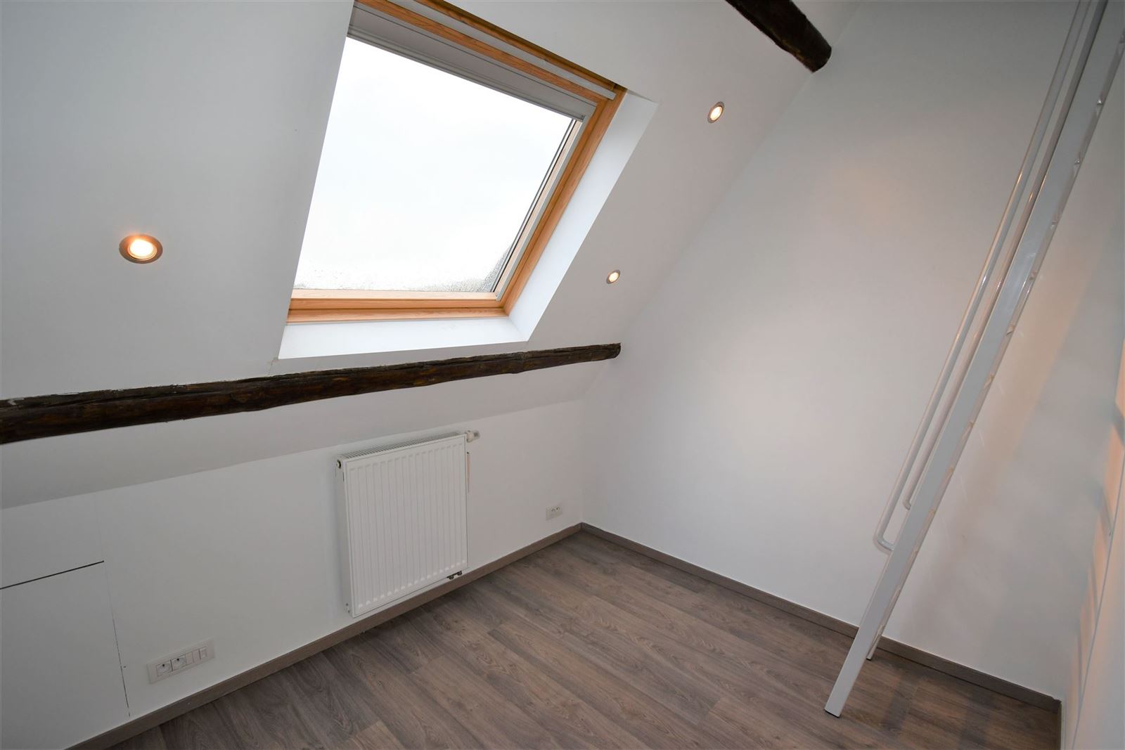 PHOTOS 9 : Appartement à 1755 GOOIK (Belgique) - Prix 309.000 €