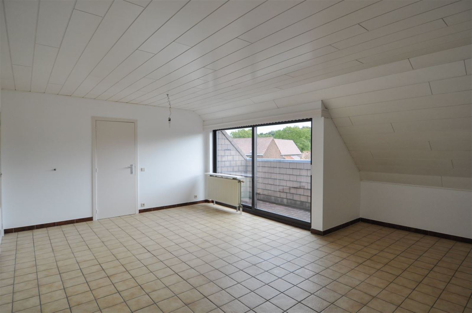 FOTO’S 3 : Appartement te 1650 BEERSEL (België) - Prijs € 790