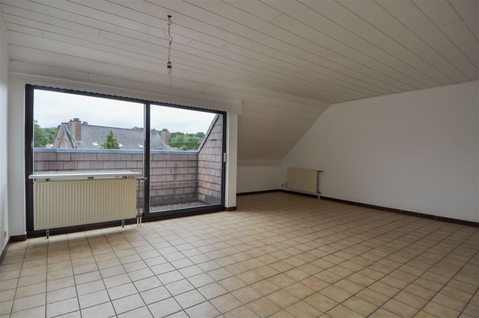 FOTO’S 2 : Appartement te 1650 BEERSEL (België) - Prijs € 790