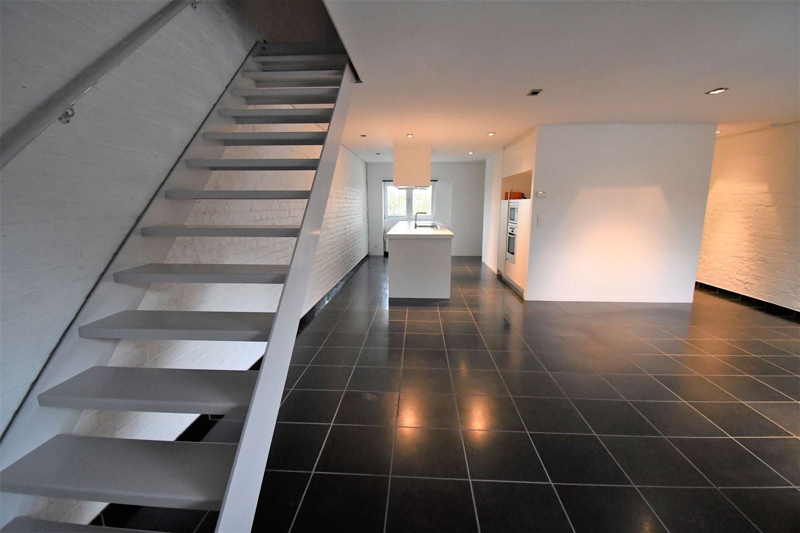 FOTO’S 1 : Appartement te 1755 GOOIK (België) - Prijs € 309.000