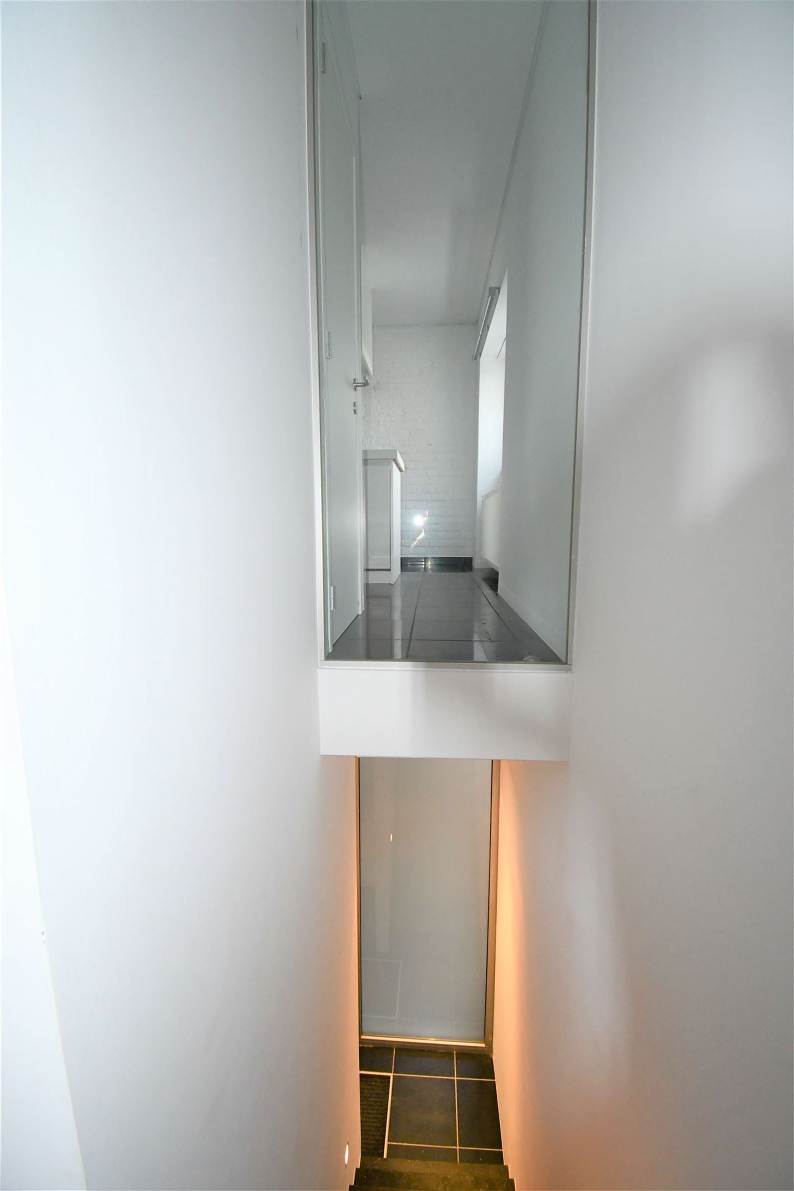 FOTO’S 13 : Appartement te 1755 GOOIK (België) - Prijs € 309.000