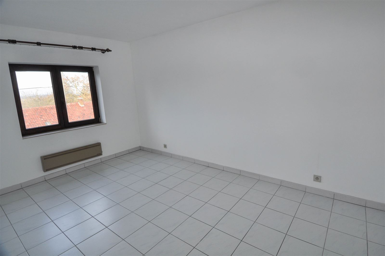 FOTO’S 14 : Appartement te 1500 HALLE (België) - Prijs € 750