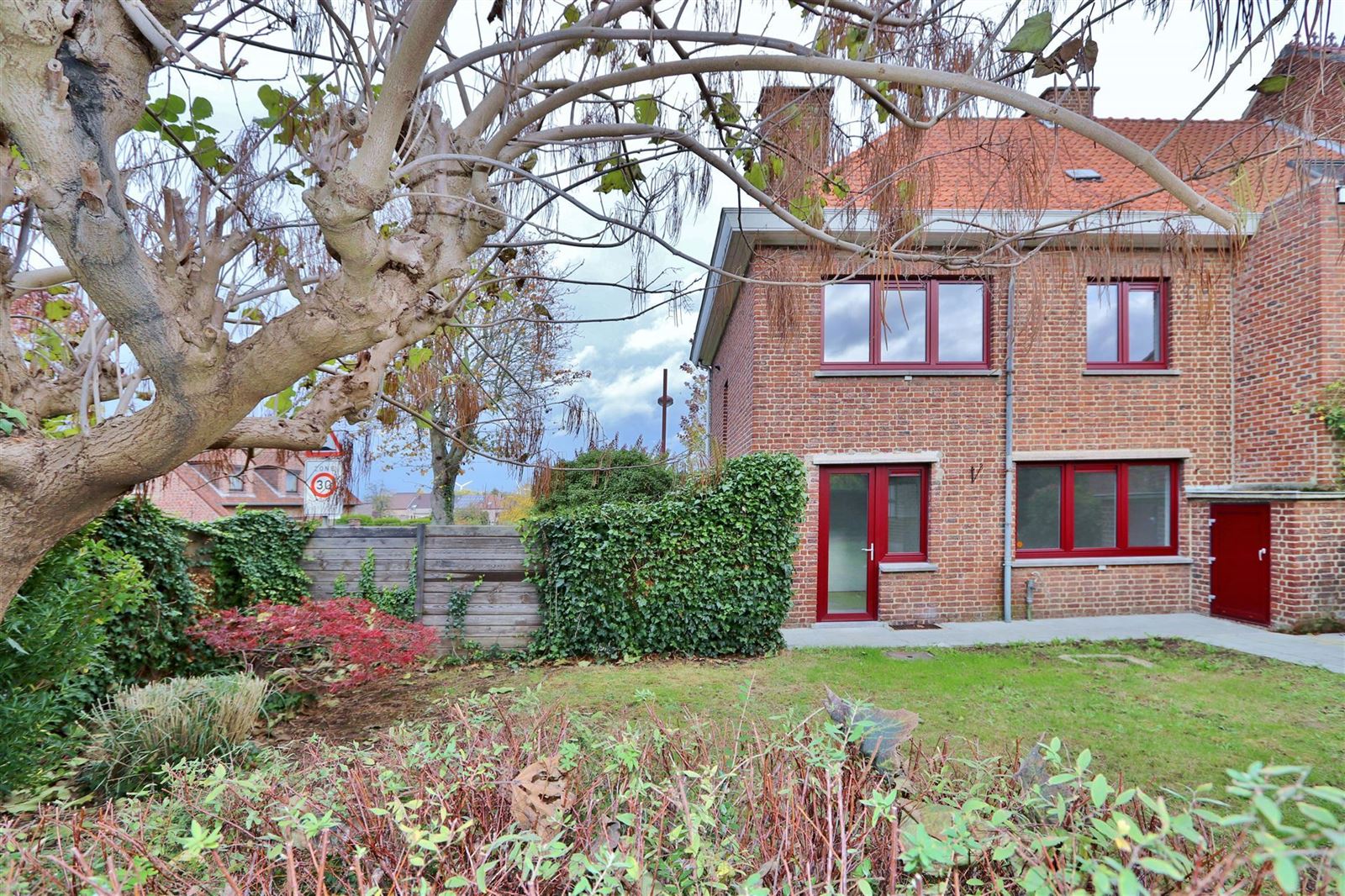 PHOTOS 2 : Maison à 1654 HUIZINGEN (Belgique) - Prix 335.000 €