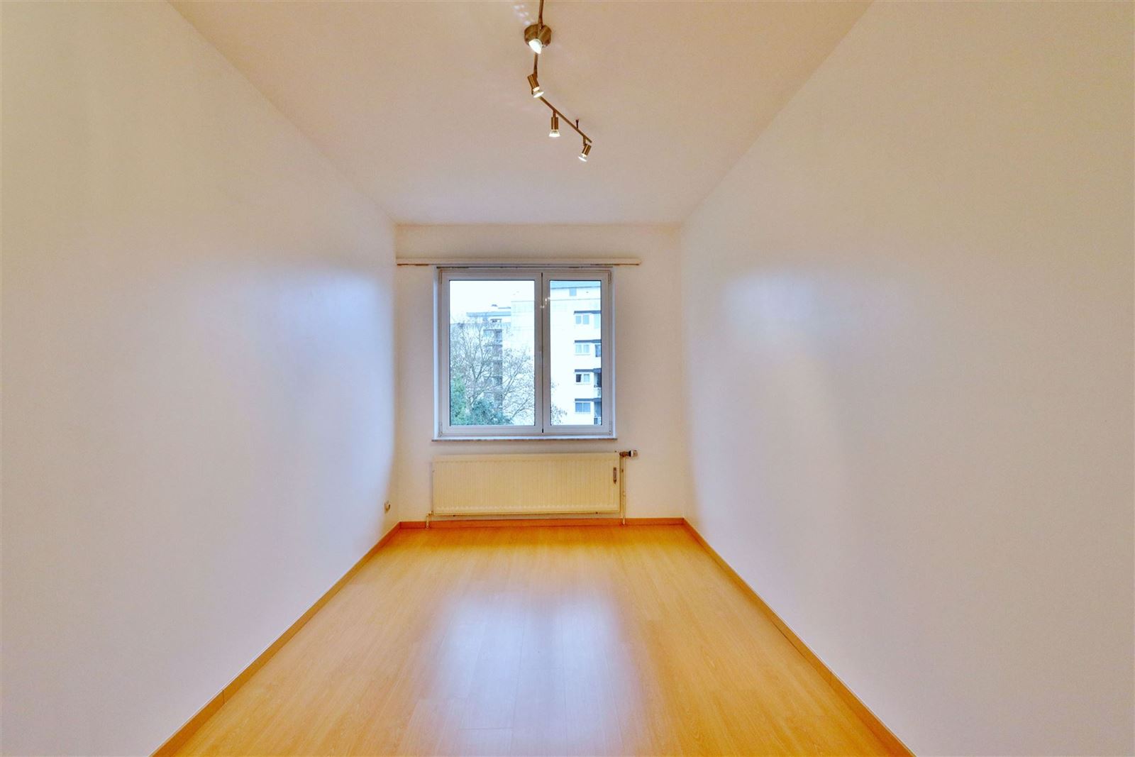FOTO’S 9 : Appartement te 1630 LINKEBEEK (België) - Prijs € 910