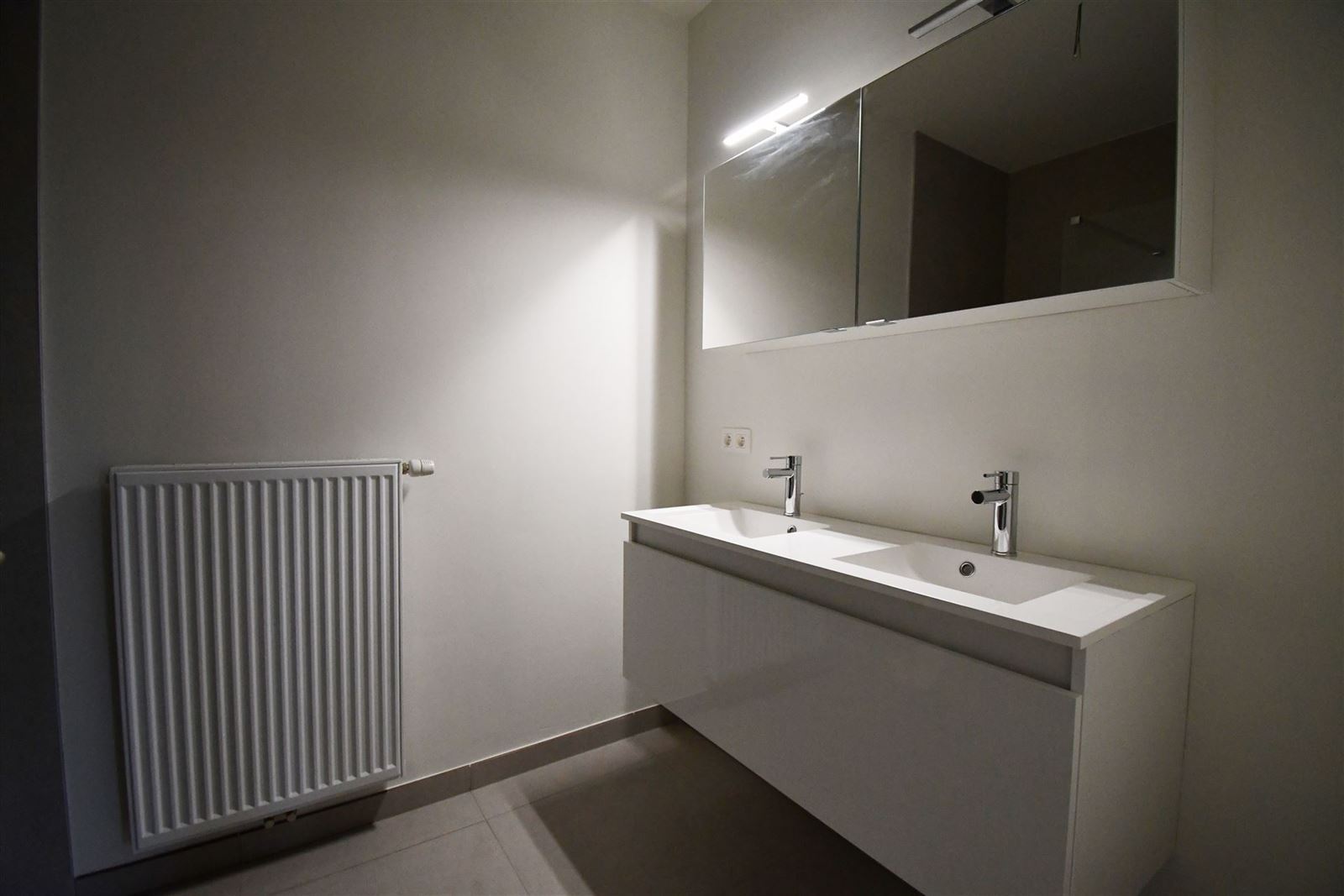 FOTO’S 7 : Appartement te 1755 LEERBEEK (België) - Prijs € 985