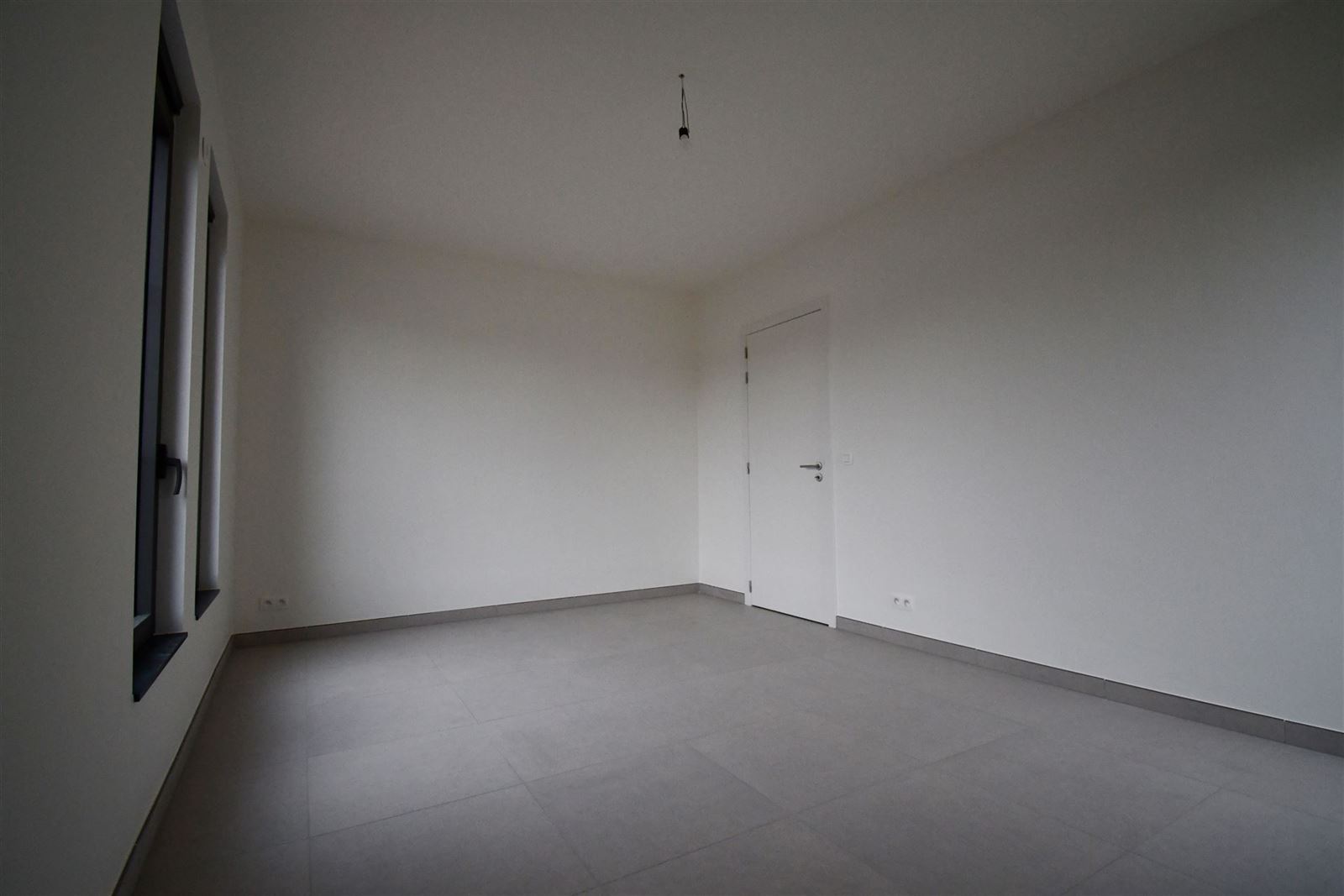 FOTO’S 5 : Appartement te 1755 LEERBEEK (België) - Prijs € 985