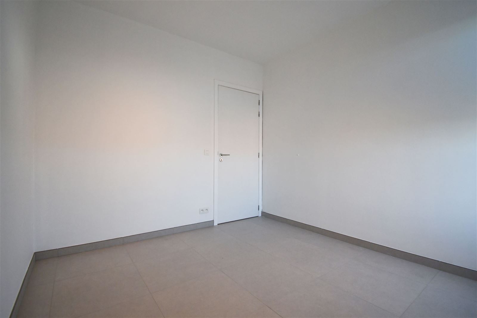 FOTO’S 7 : Appartement te 1755 LEERBEEK (België) - Prijs € 900