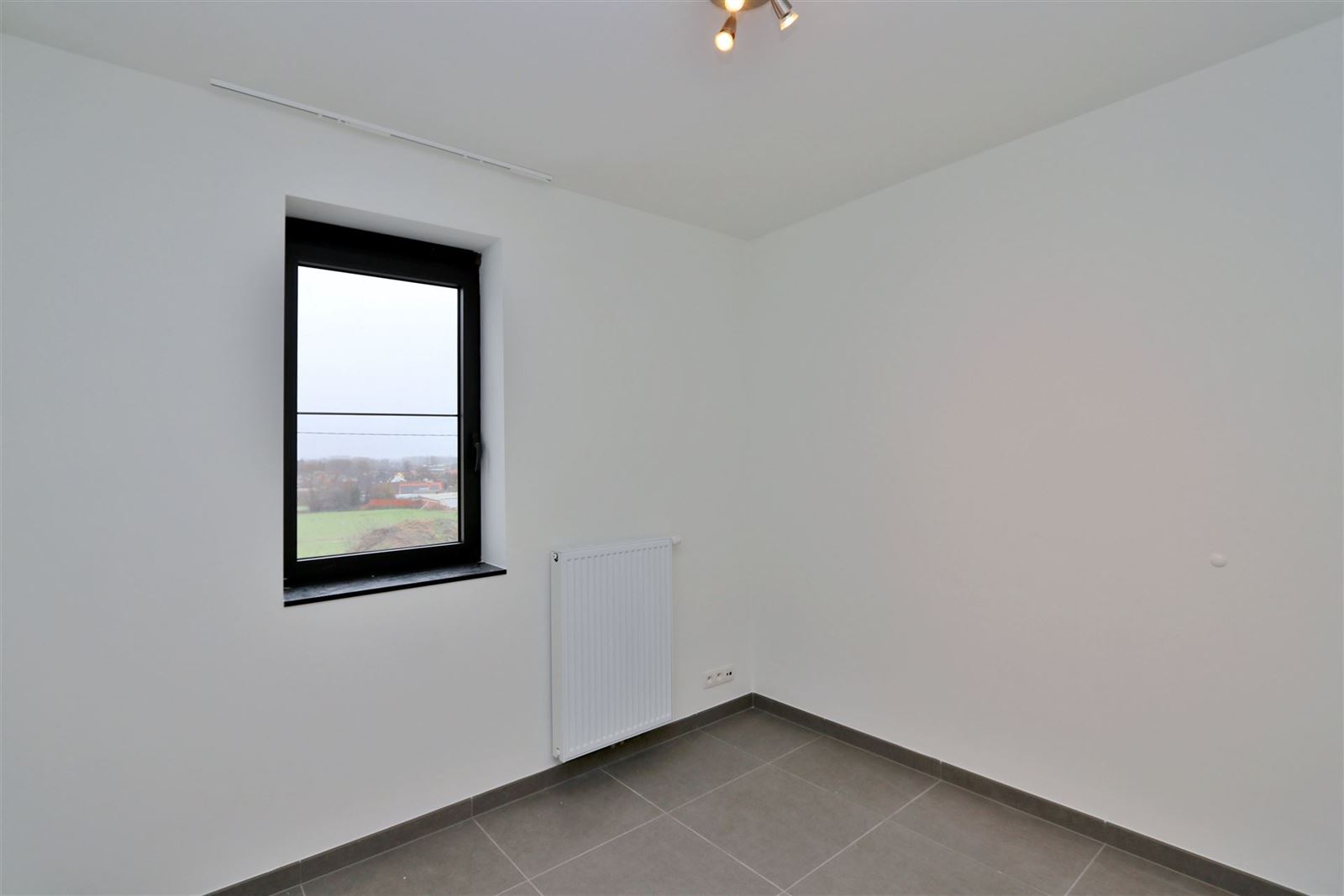 FOTO’S 16 : Appartement te 1755 LEERBEEK (België) - Prijs € 1.050