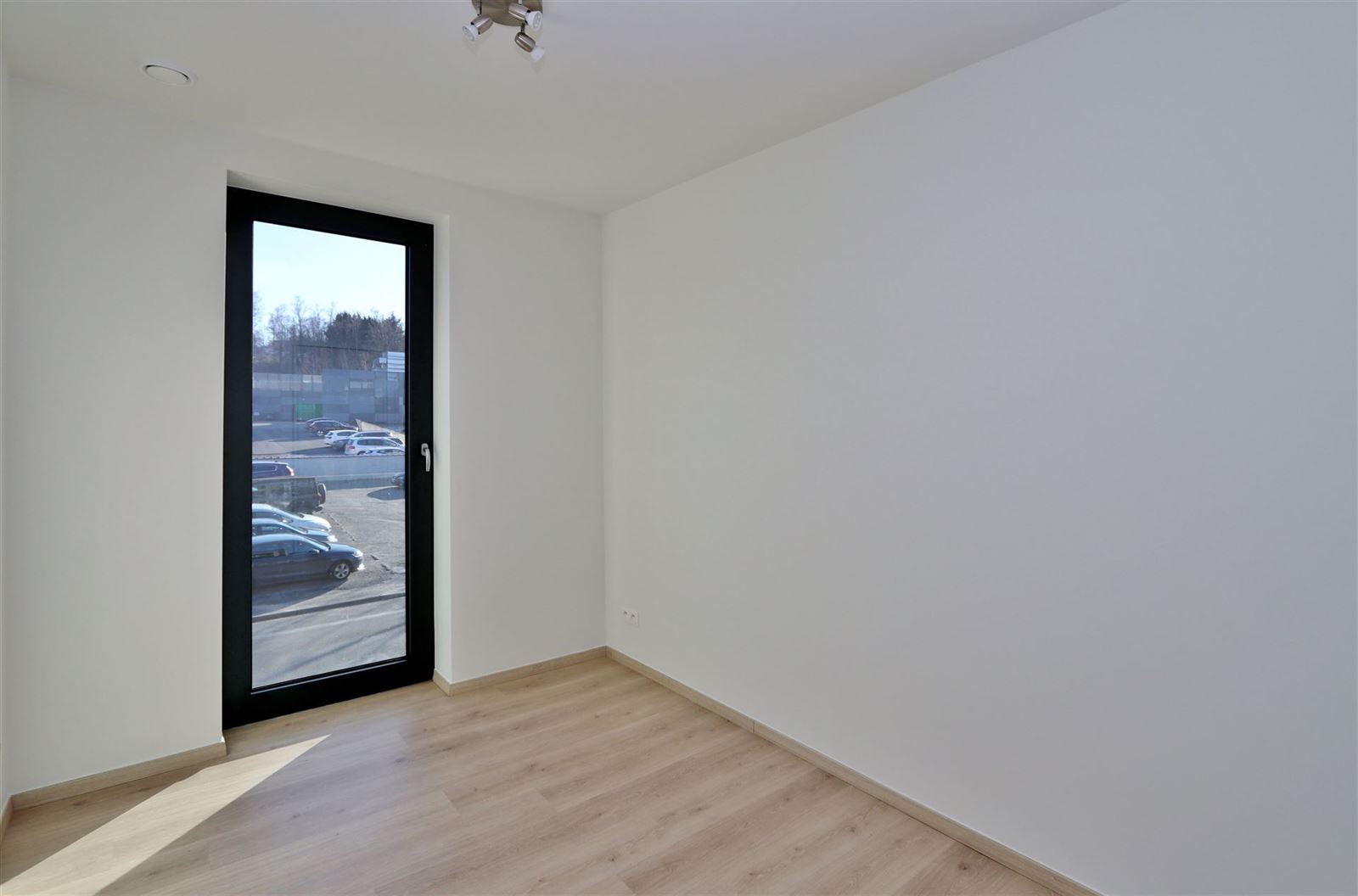 PHOTOS 17 : Appartement à 1640 RHODE-SAINT-GENESE (Belgique) - Prix 925 €