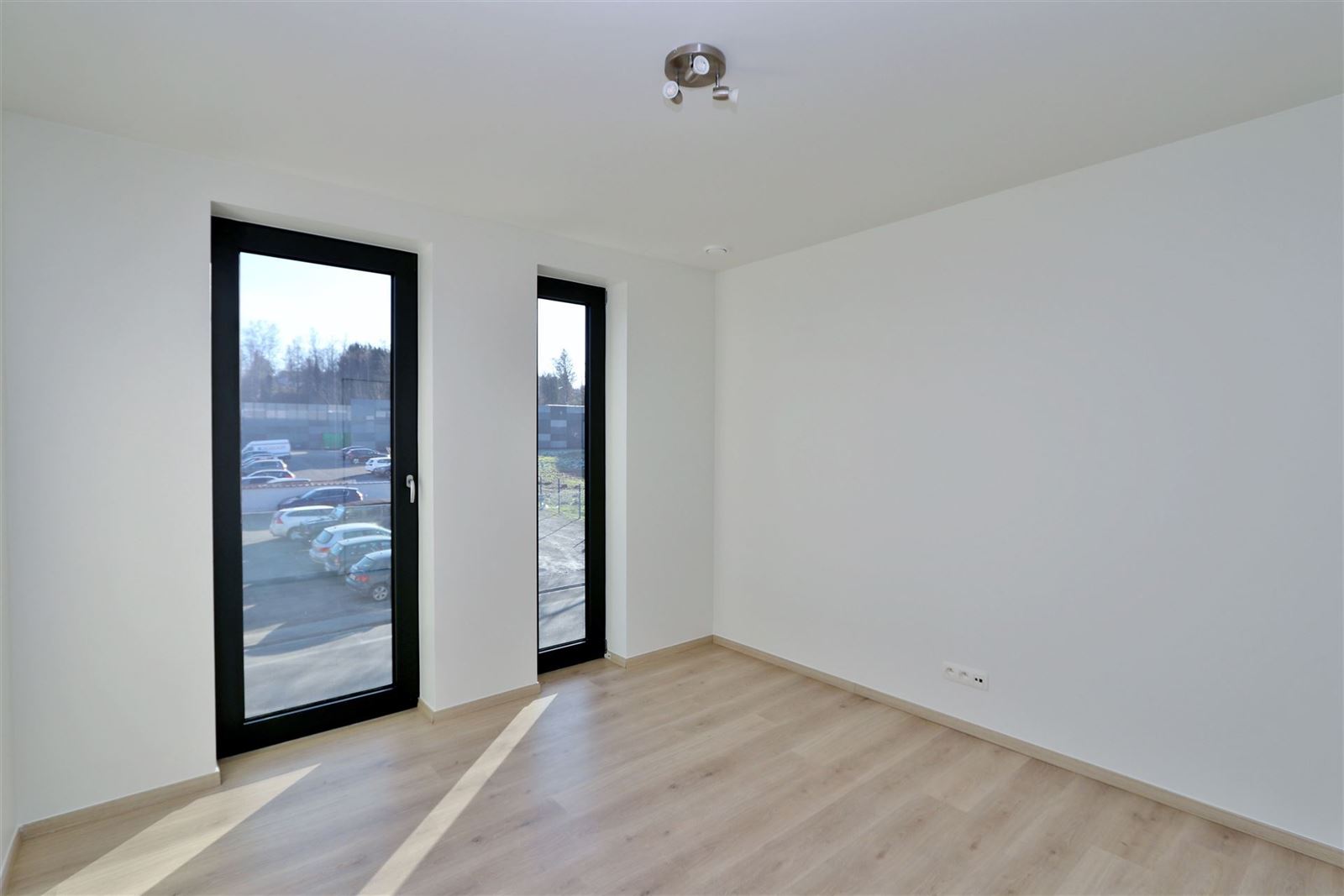 PHOTOS 12 : Appartement à 1640 RHODE-SAINT-GENESE (Belgique) - Prix 925 €