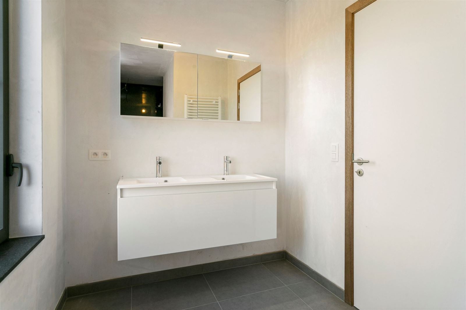 FOTO’S 15 : Appartement te 1755 LEERBEEK (België) - Prijs € 356.000