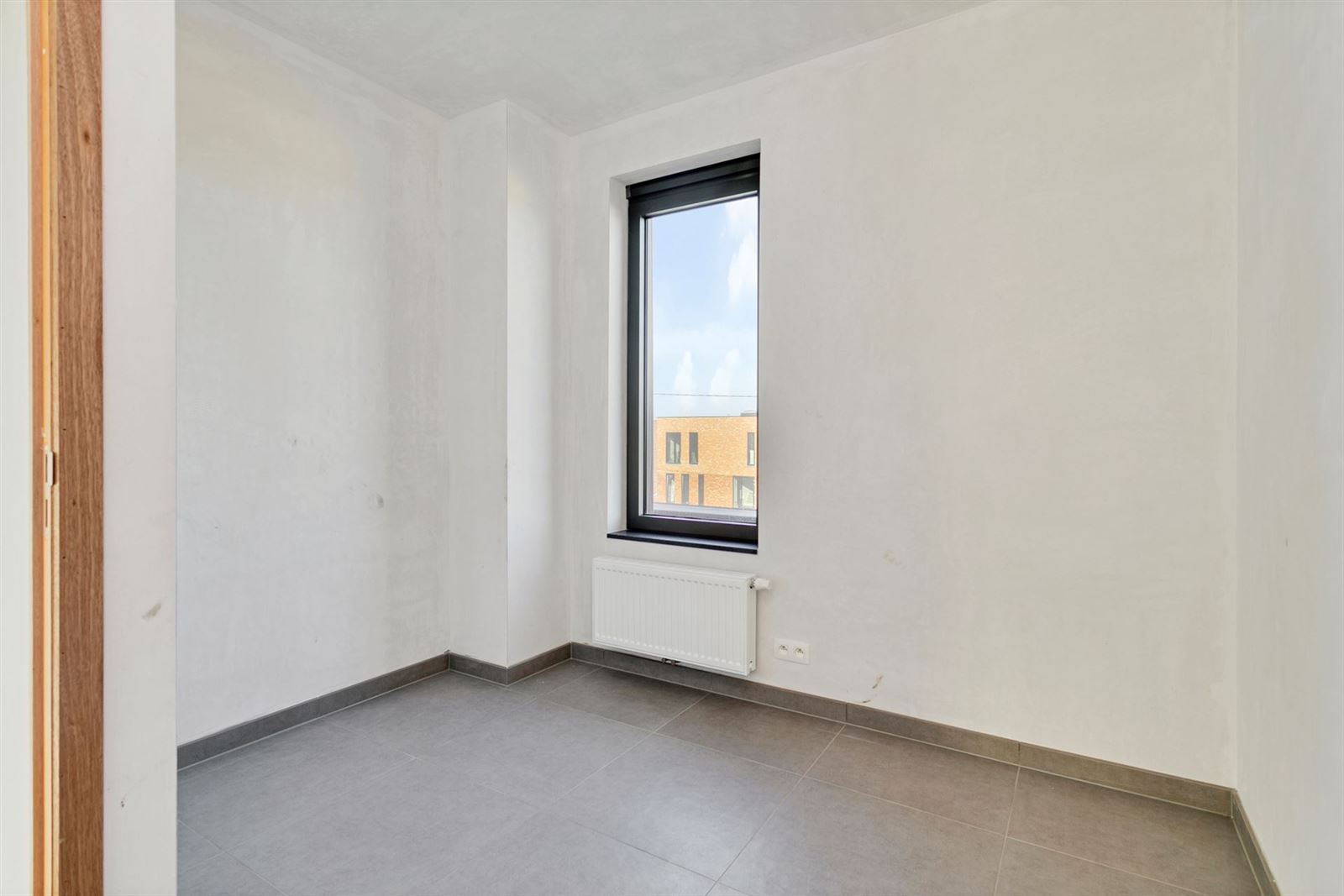 FOTO’S 13 : Appartement te 1755 LEERBEEK (België) - Prijs € 356.000
