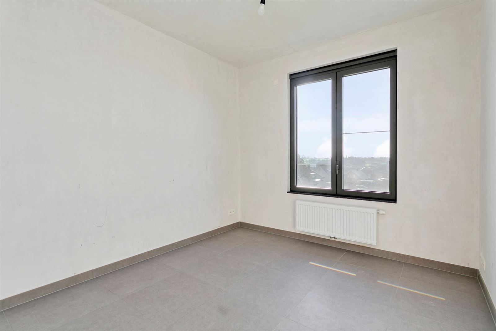 FOTO’S 12 : Appartement te 1755 LEERBEEK (België) - Prijs € 356.000
