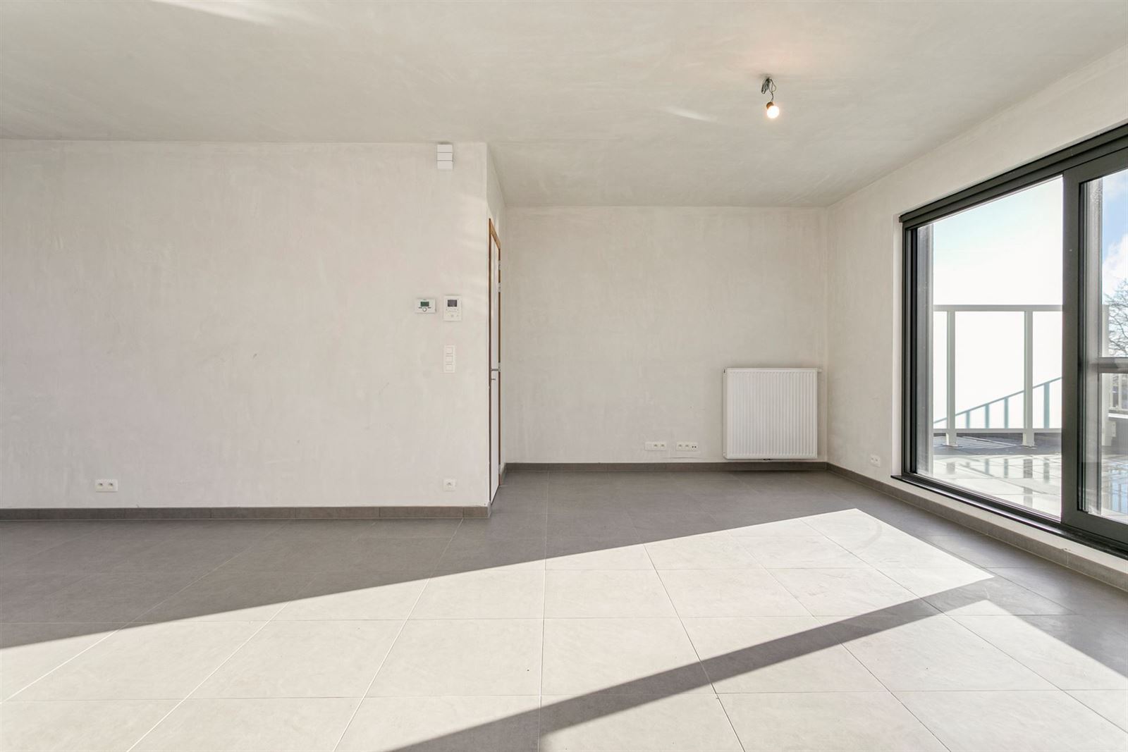 FOTO’S 5 : Appartement te 1755 LEERBEEK (België) - Prijs € 356.000