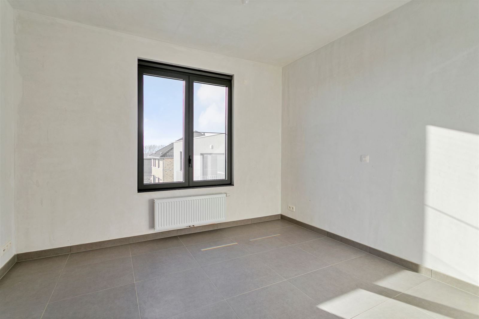 FOTO’S 11 : Appartement te 1755 LEERBEEK (België) - Prijs € 356.000