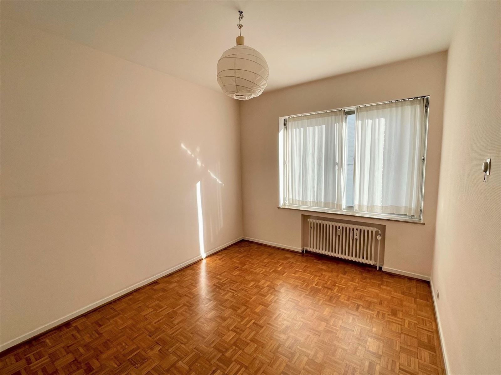 FOTO’S 4 : Appartement te 1180 UKKEL (België) - Prijs € 1.100