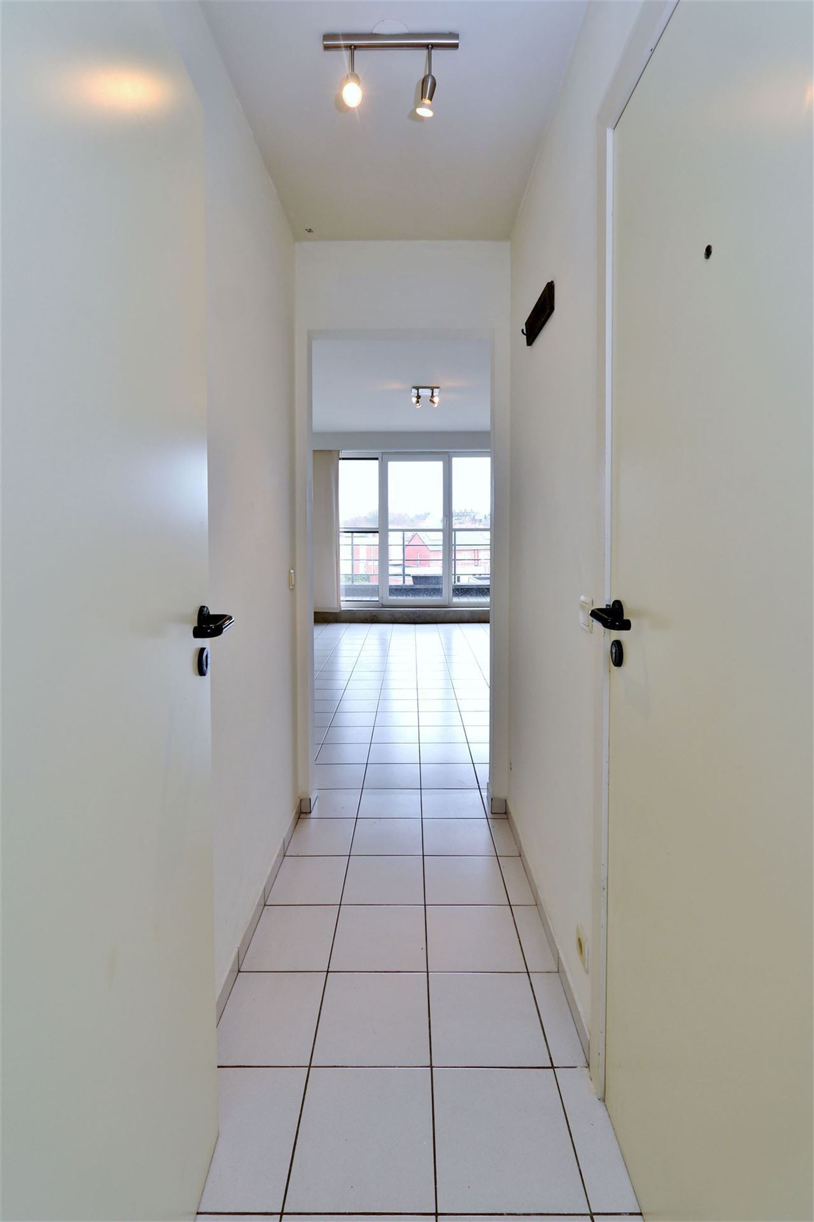 FOTO’S 2 : Appartement te 9400 NINOVE (België) - Prijs € 170.000