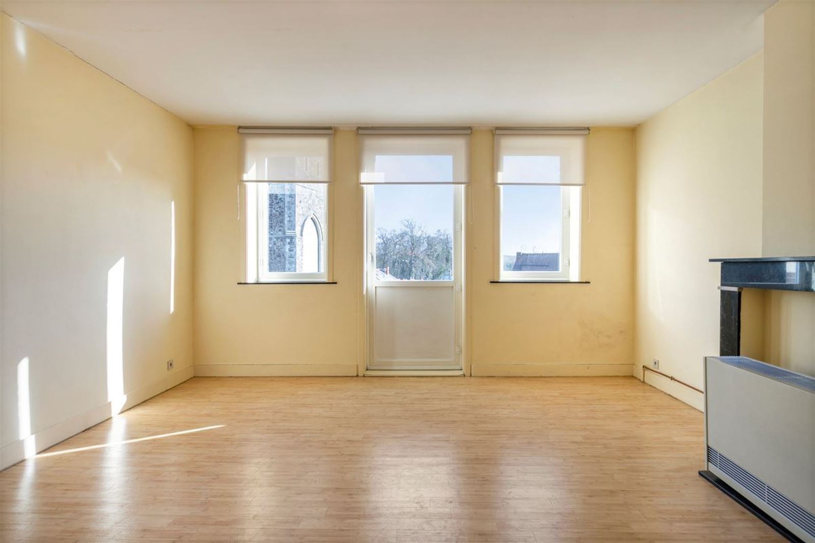 FOTO’S 18 : Woning te 1500 HALLE (België) - Prijs € 299.000