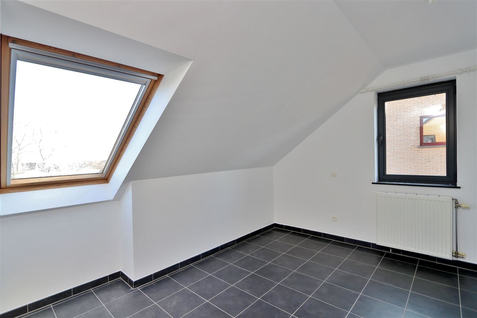 FOTO’S 14 : Appartement te 1501 BUIZINGEN (België) - Prijs € 950