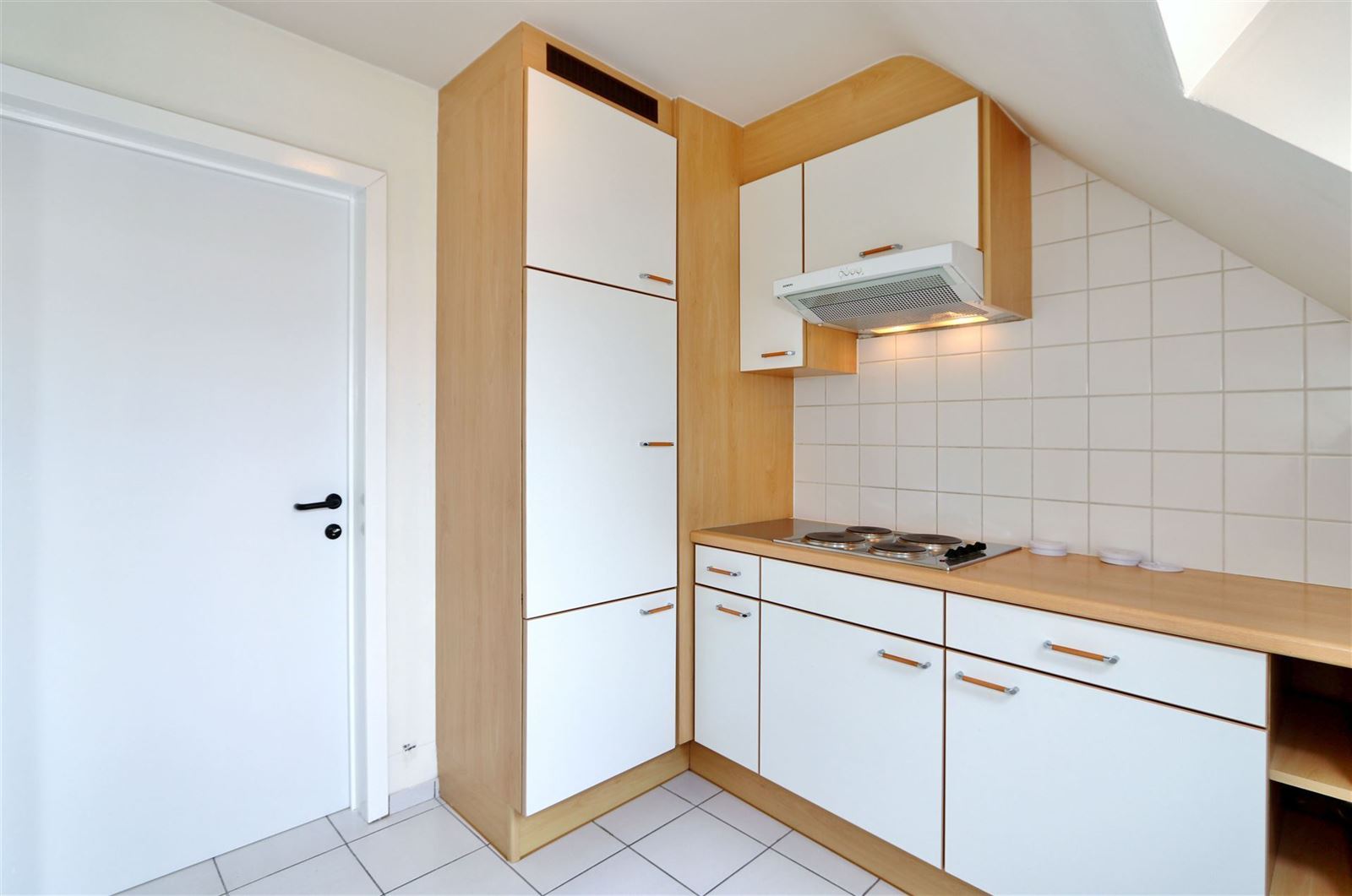 FOTO’S 6 : Appartement te 9400 NINOVE (België) - Prijs € 170.000