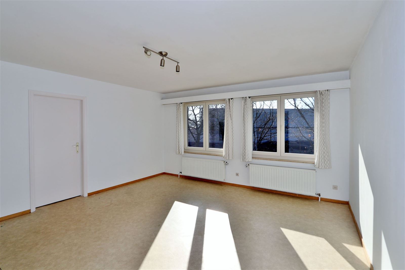 FOTO’S 2 : Appartement te 1650 BEERSEL (België) - Prijs € 860